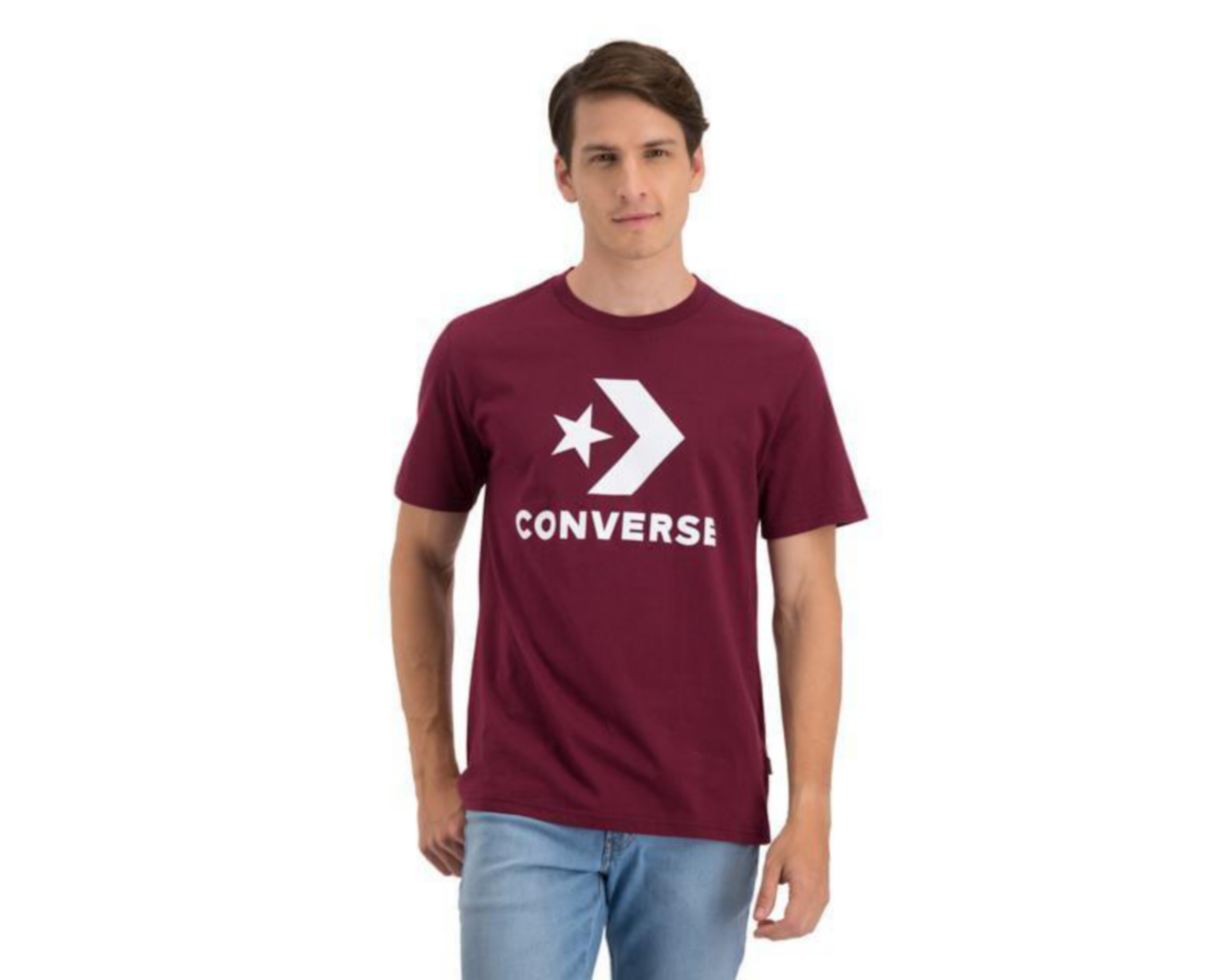 playeras converse playeras converse