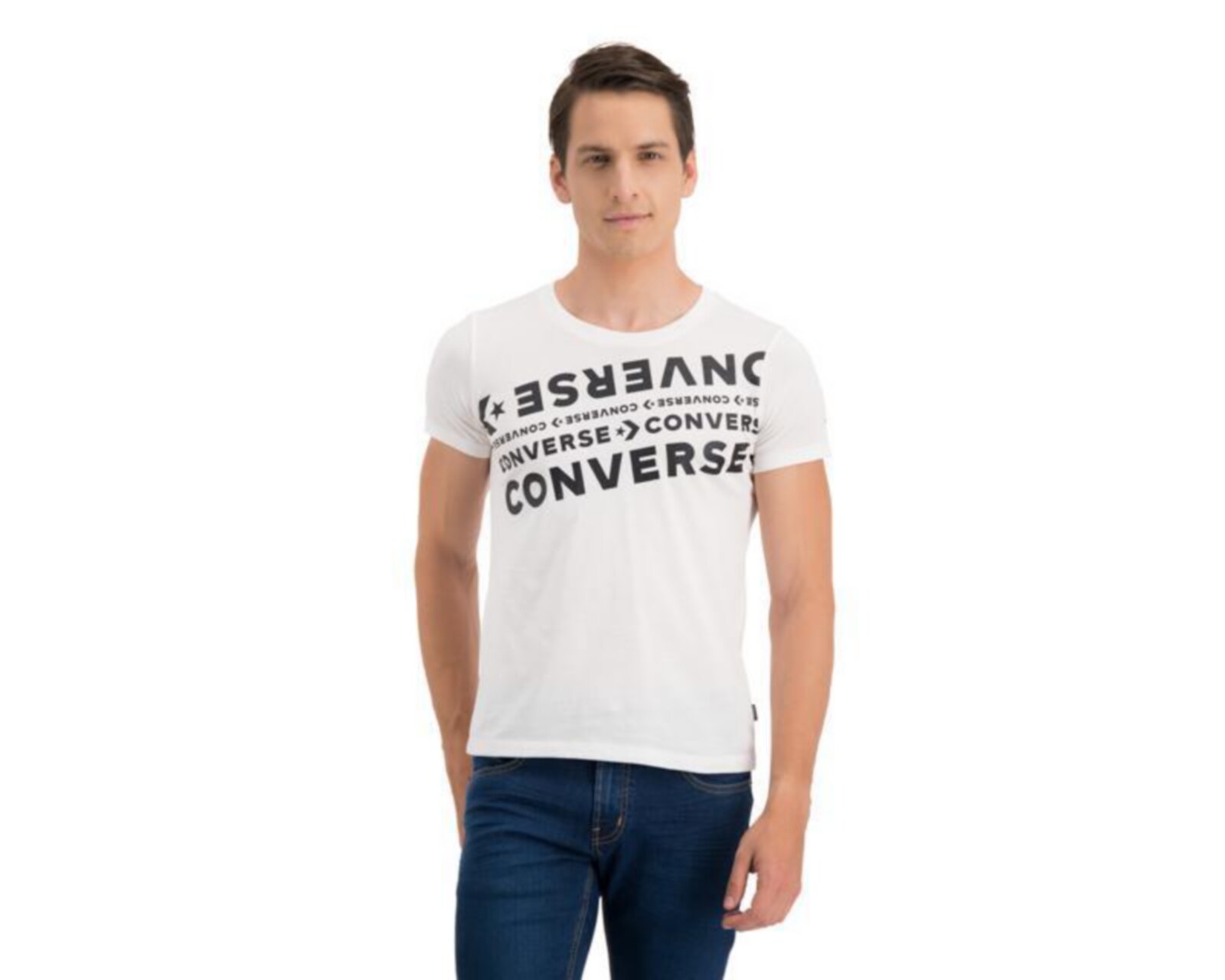 playeras converse hombre playeras converse hombre