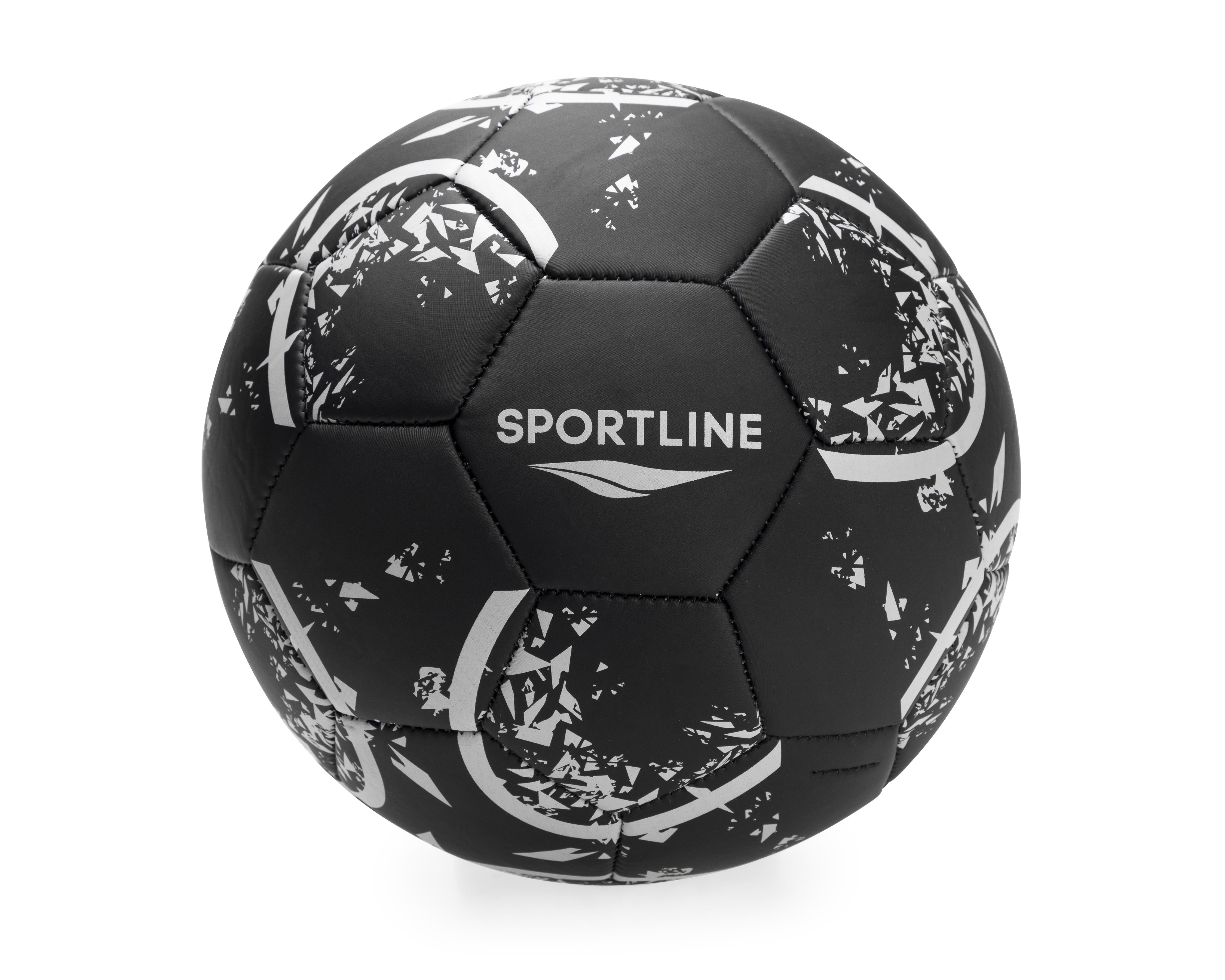 Balón de Futbol Sportline Tamaño 5