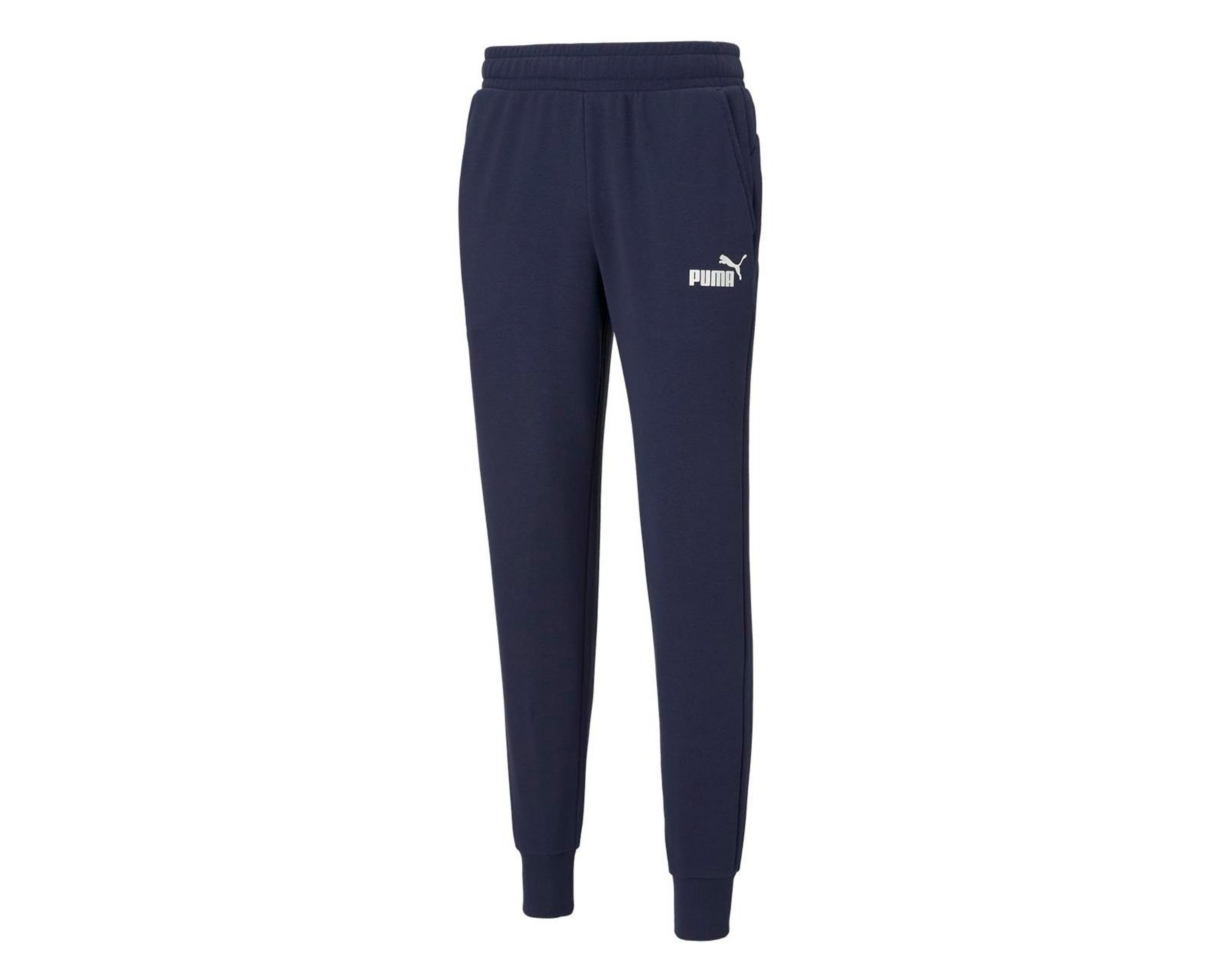Foto 4 | Pants Puma ESS Logo Pants TR cl