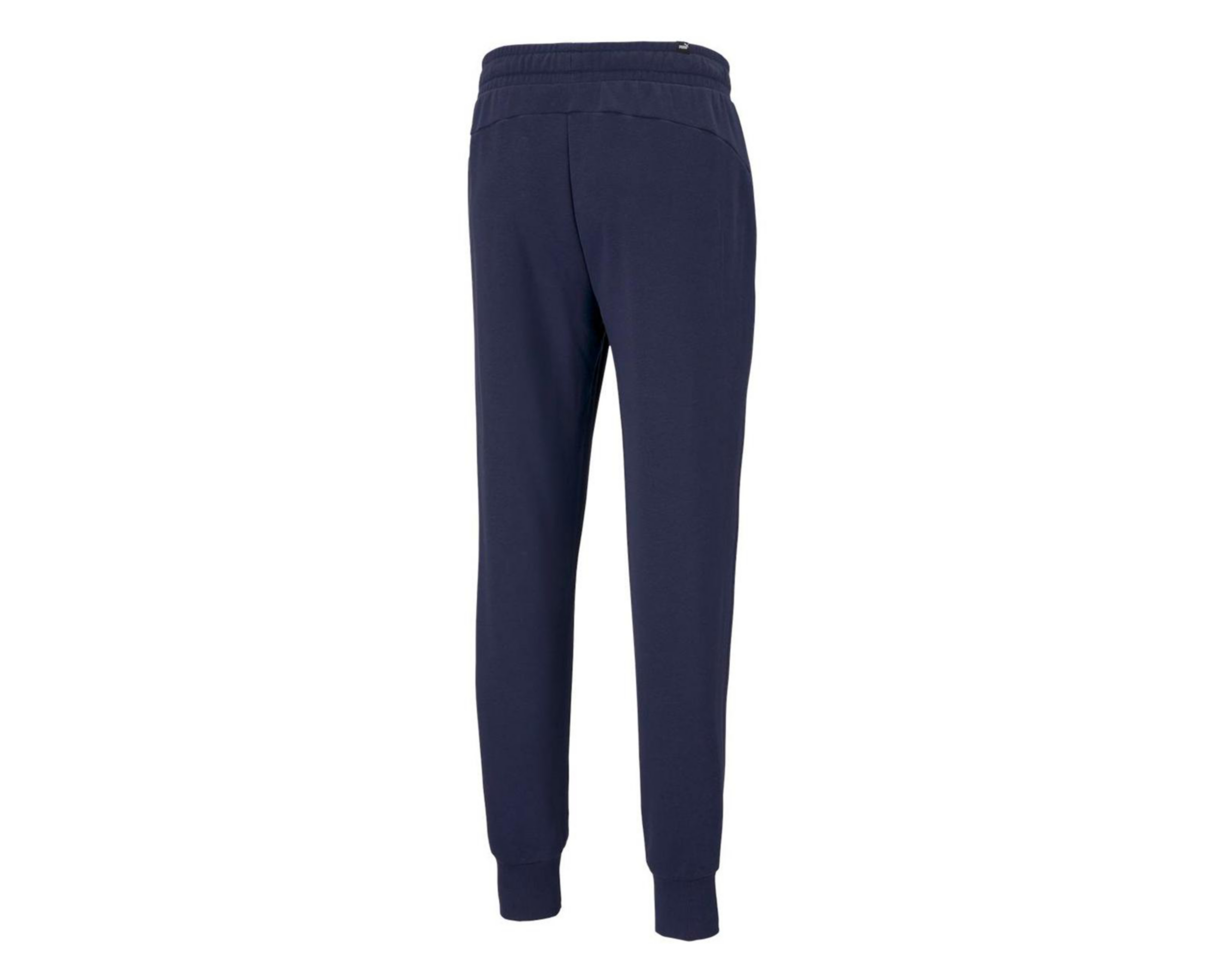 Foto 6 pulgar | Pants Puma ESS Logo Pants TR cl