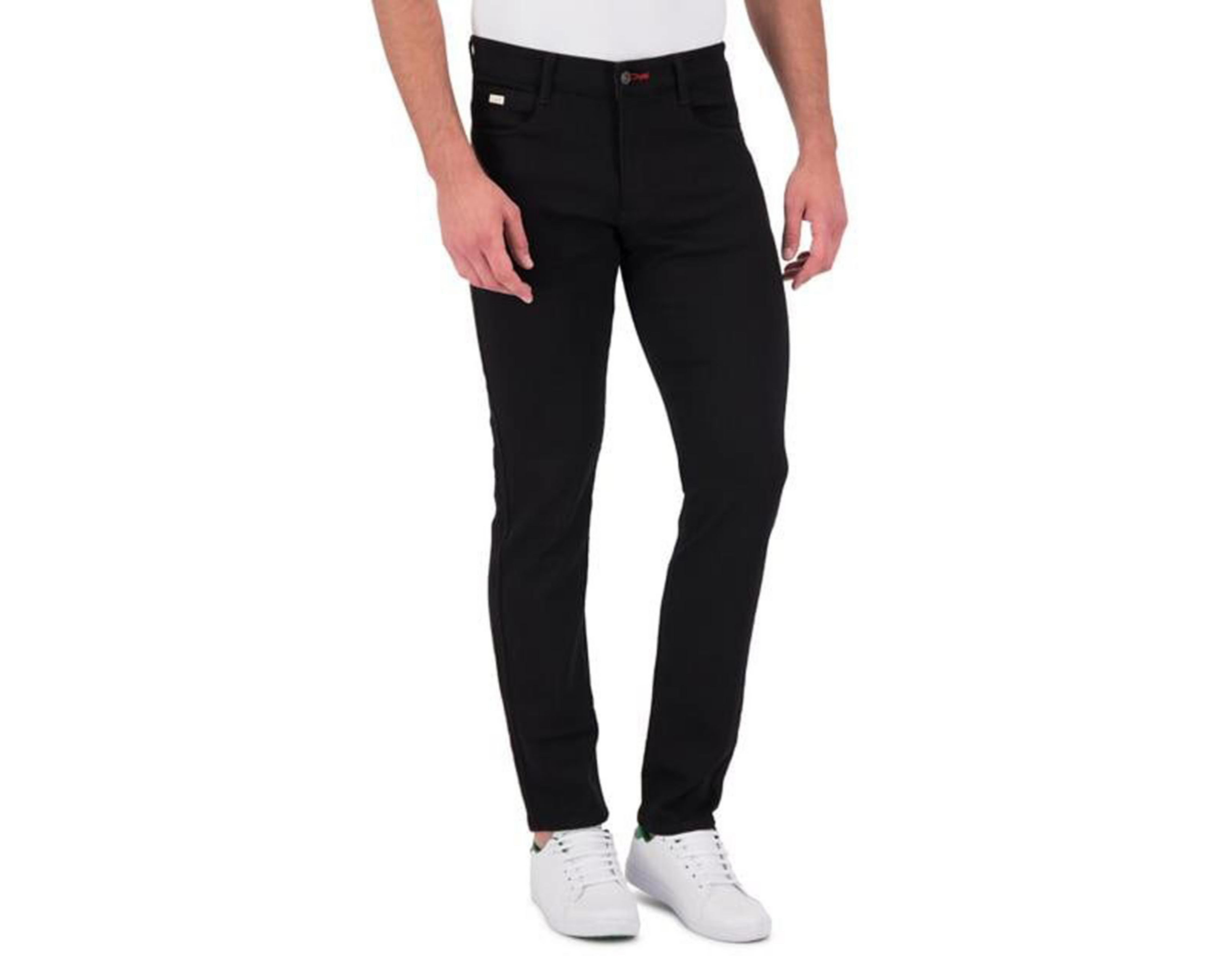 Jeans Lee Slim Fit Extreme Motion