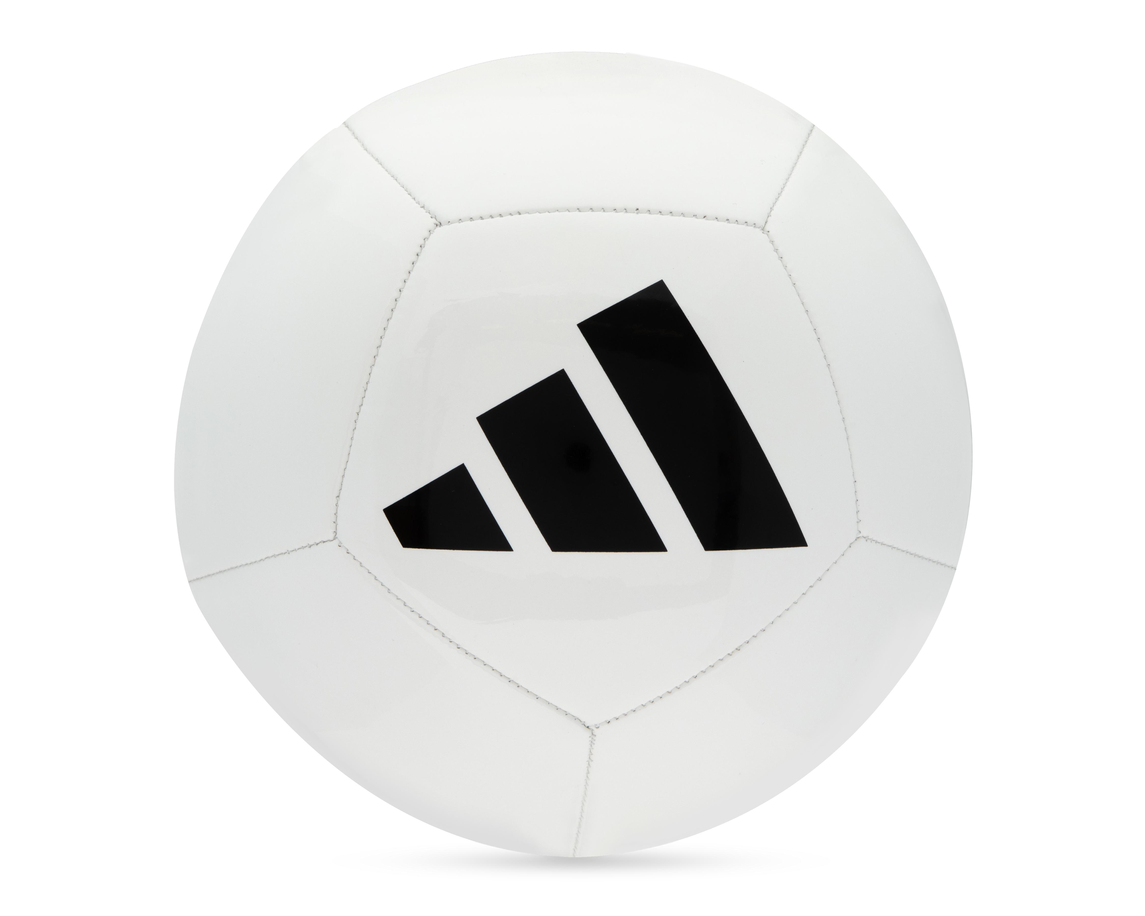 Balón de Futbol Adidas Tamaño 5 $299