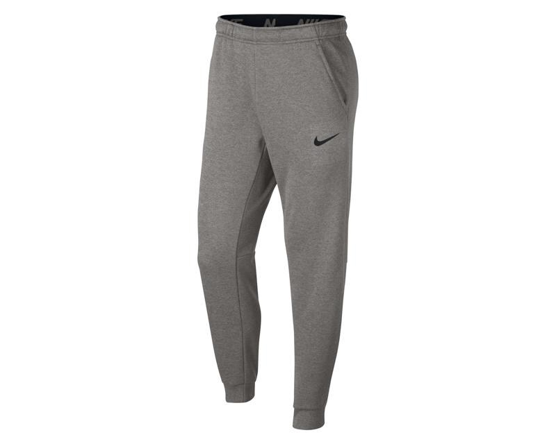 pants deportivos nike para hombre