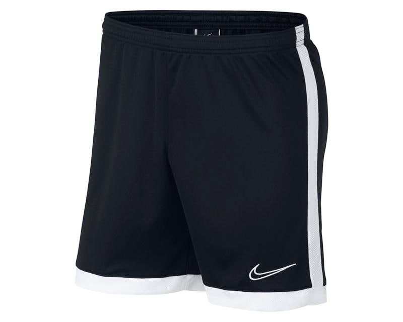 short nike de hombre