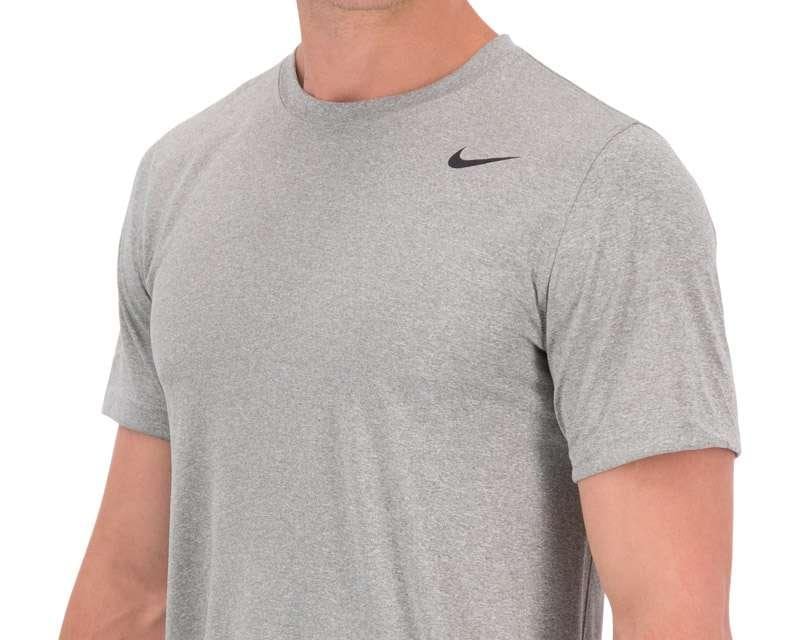 playeras nike para hombre