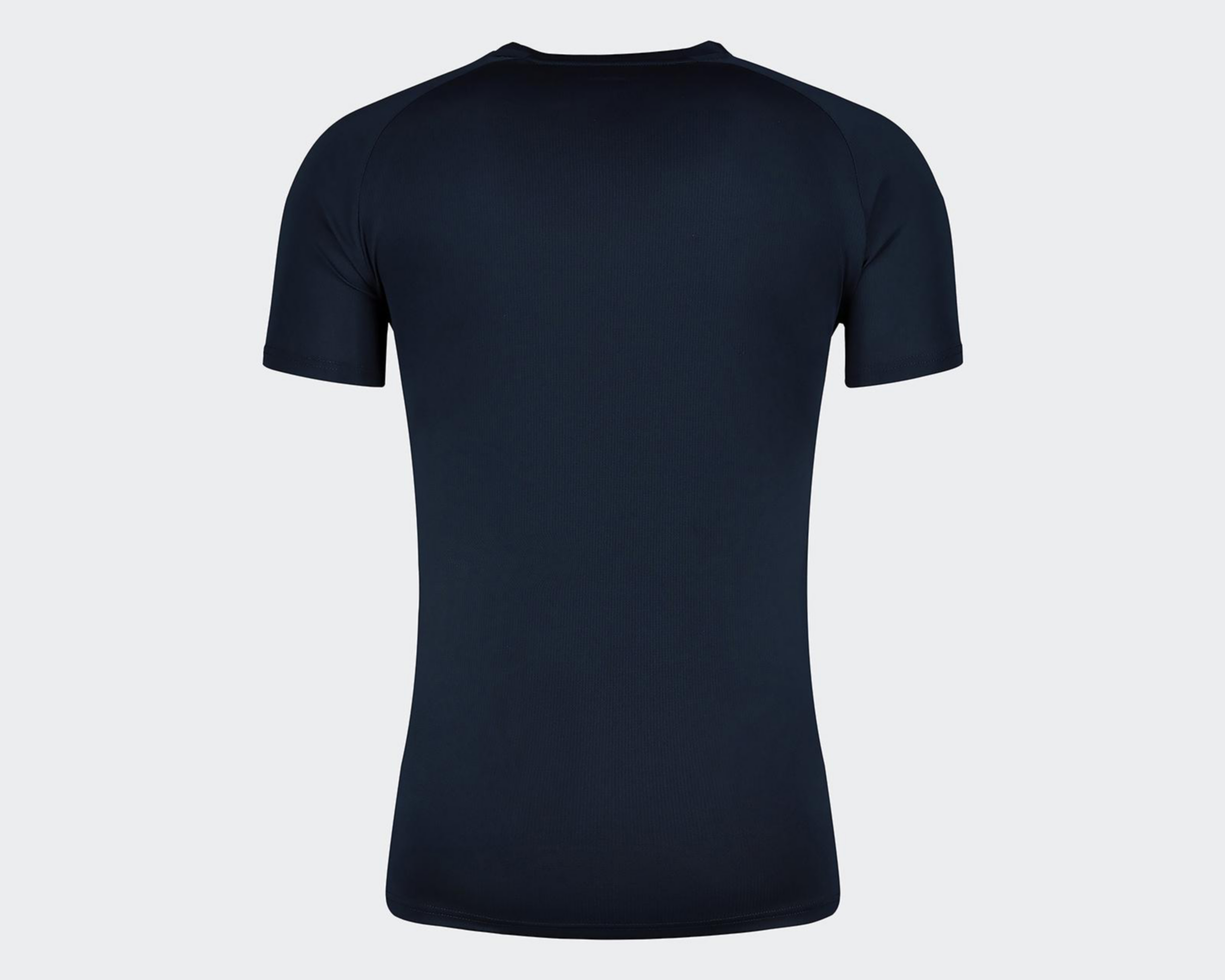 Foto 2 | Playera Charly Dry Factor de Entrenamiento