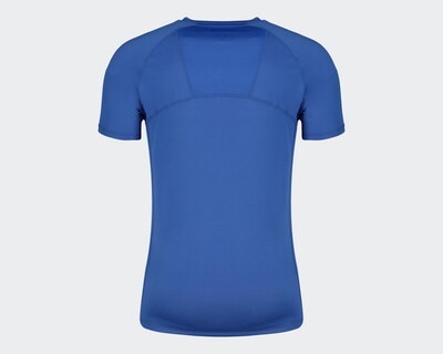 Foto 2 | Playera Charly de Entrenamiento