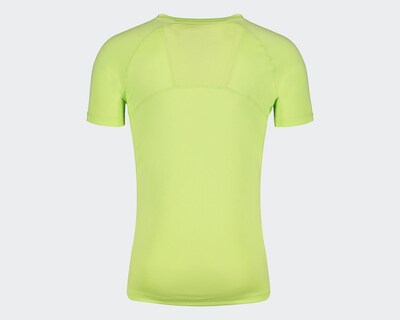 Foto 2 | Playera Charly de Entrenamiento