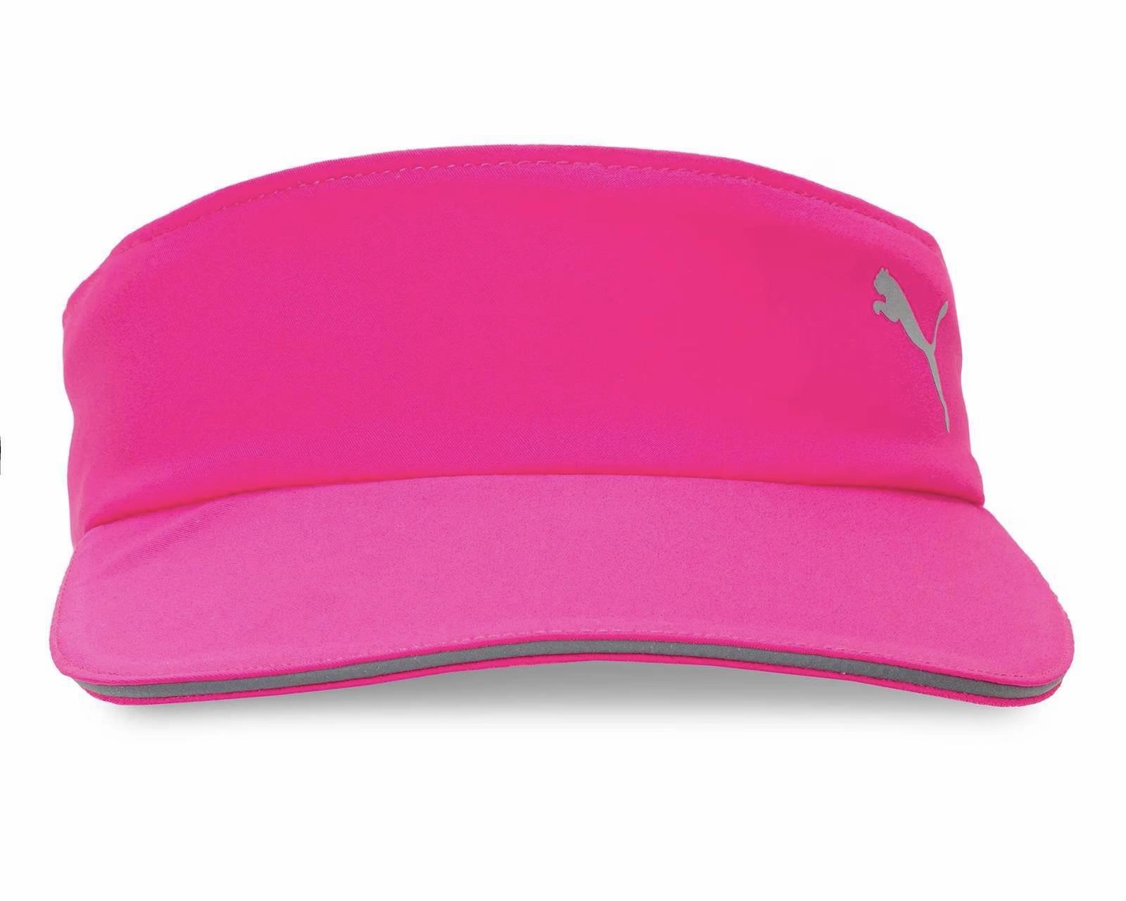 Foto 2 pulgar | Visera Puma