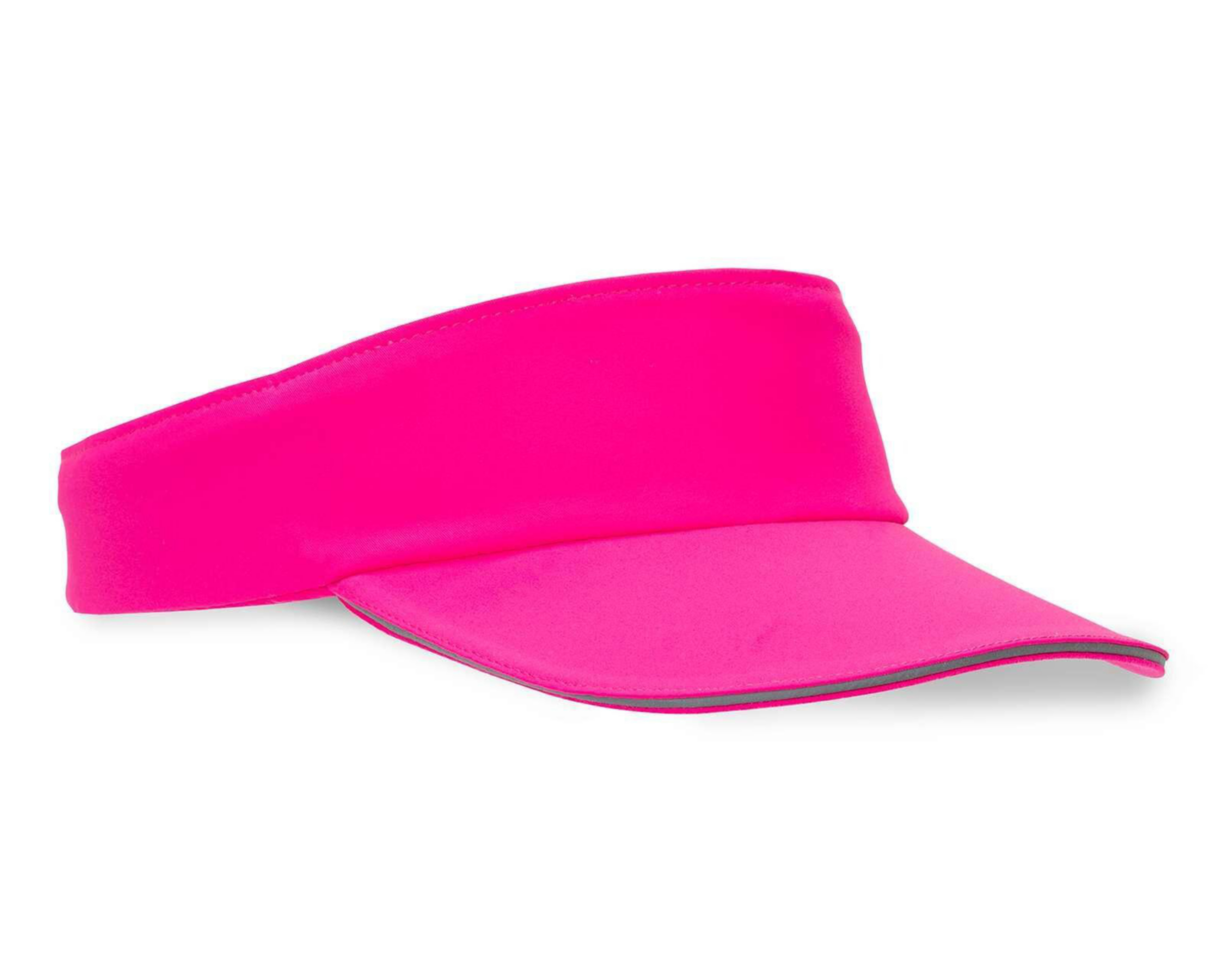 Foto 3 pulgar | Visera Puma