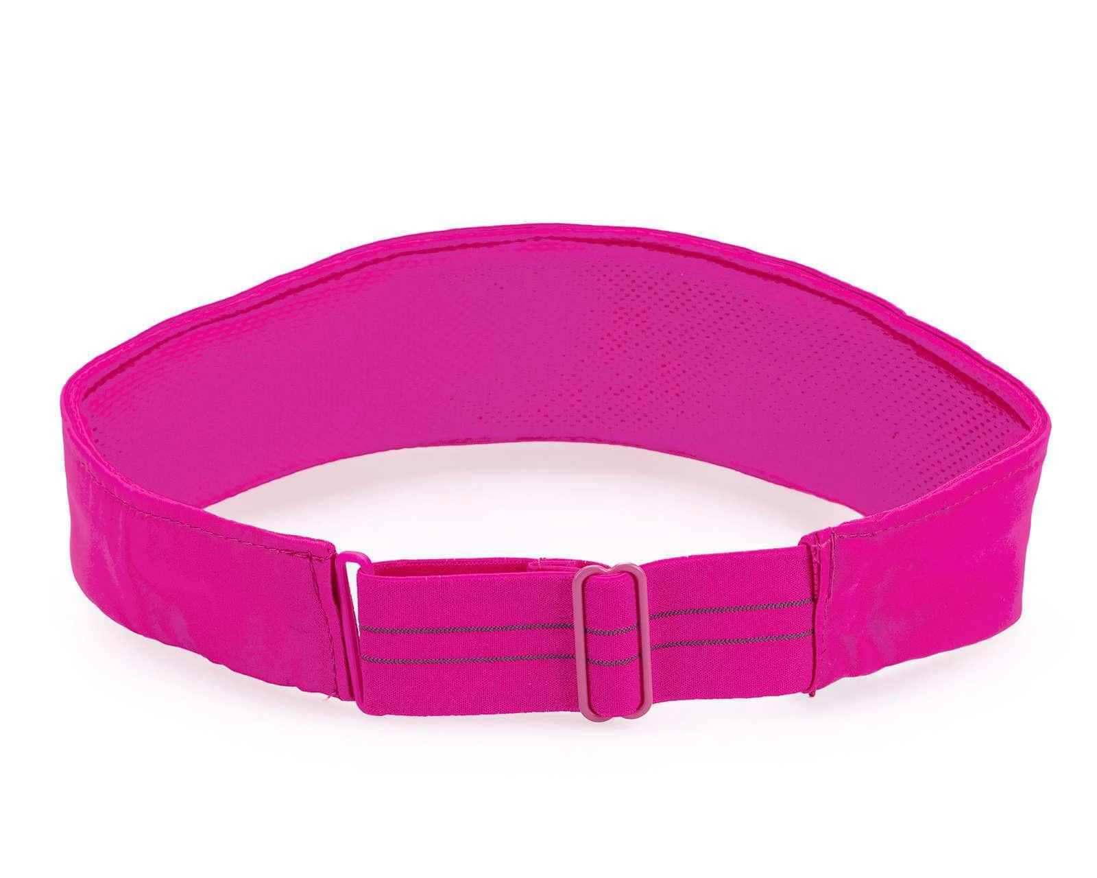 Foto 4 pulgar | Visera Puma