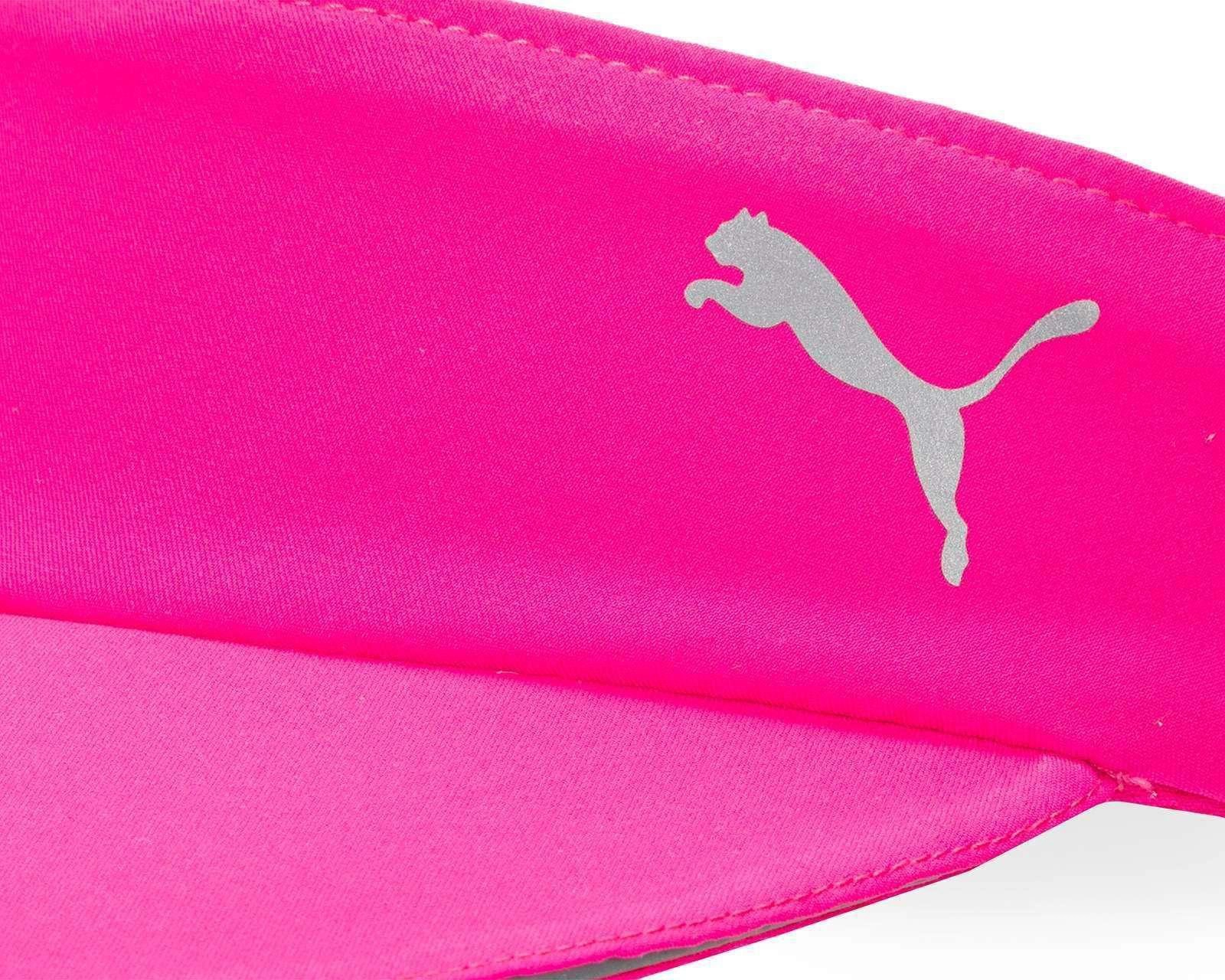 Foto 5 pulgar | Visera Puma