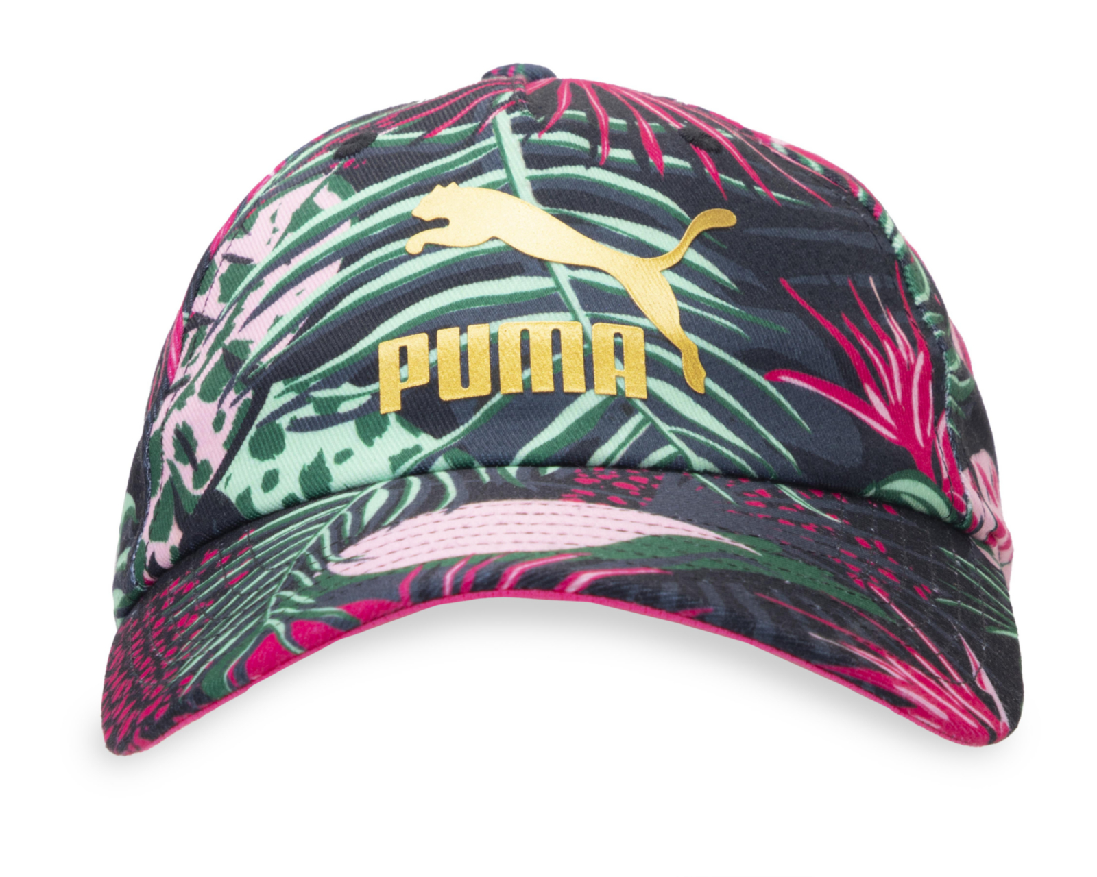 Gorra Puma