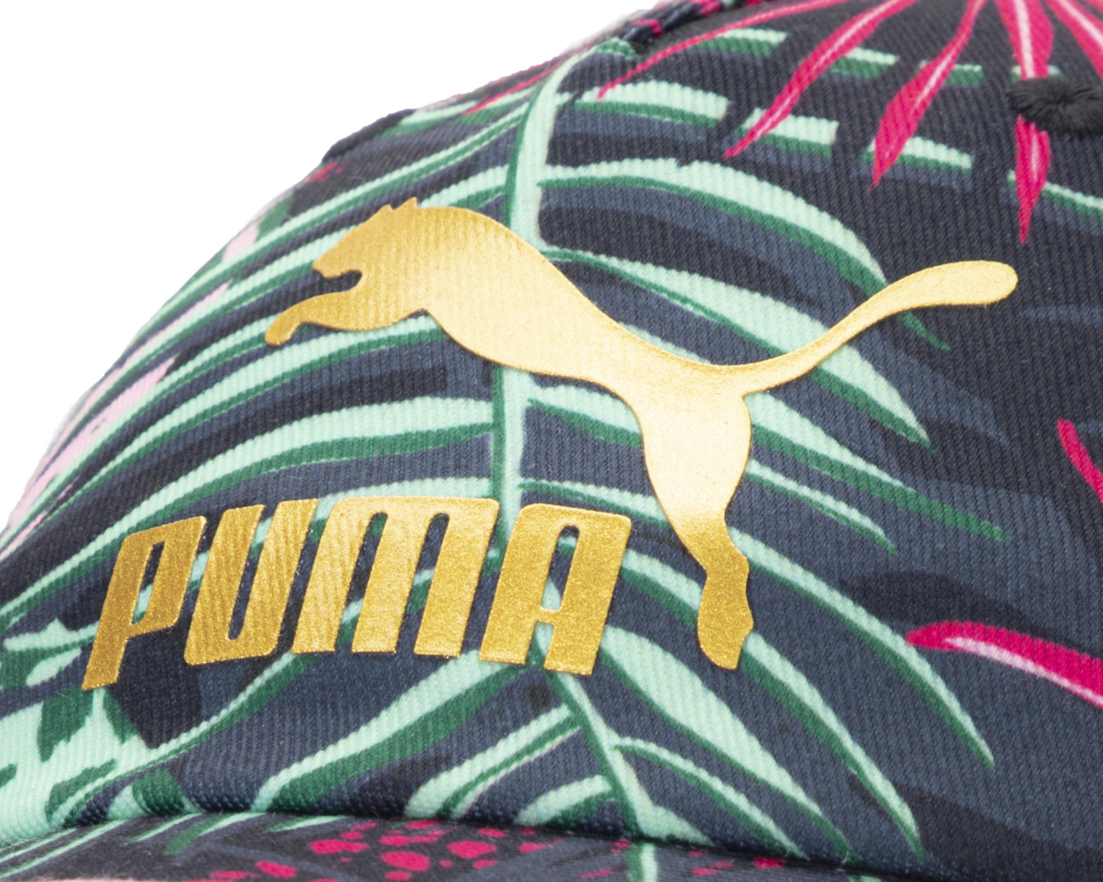 Foto 5 pulgar | Gorra Puma