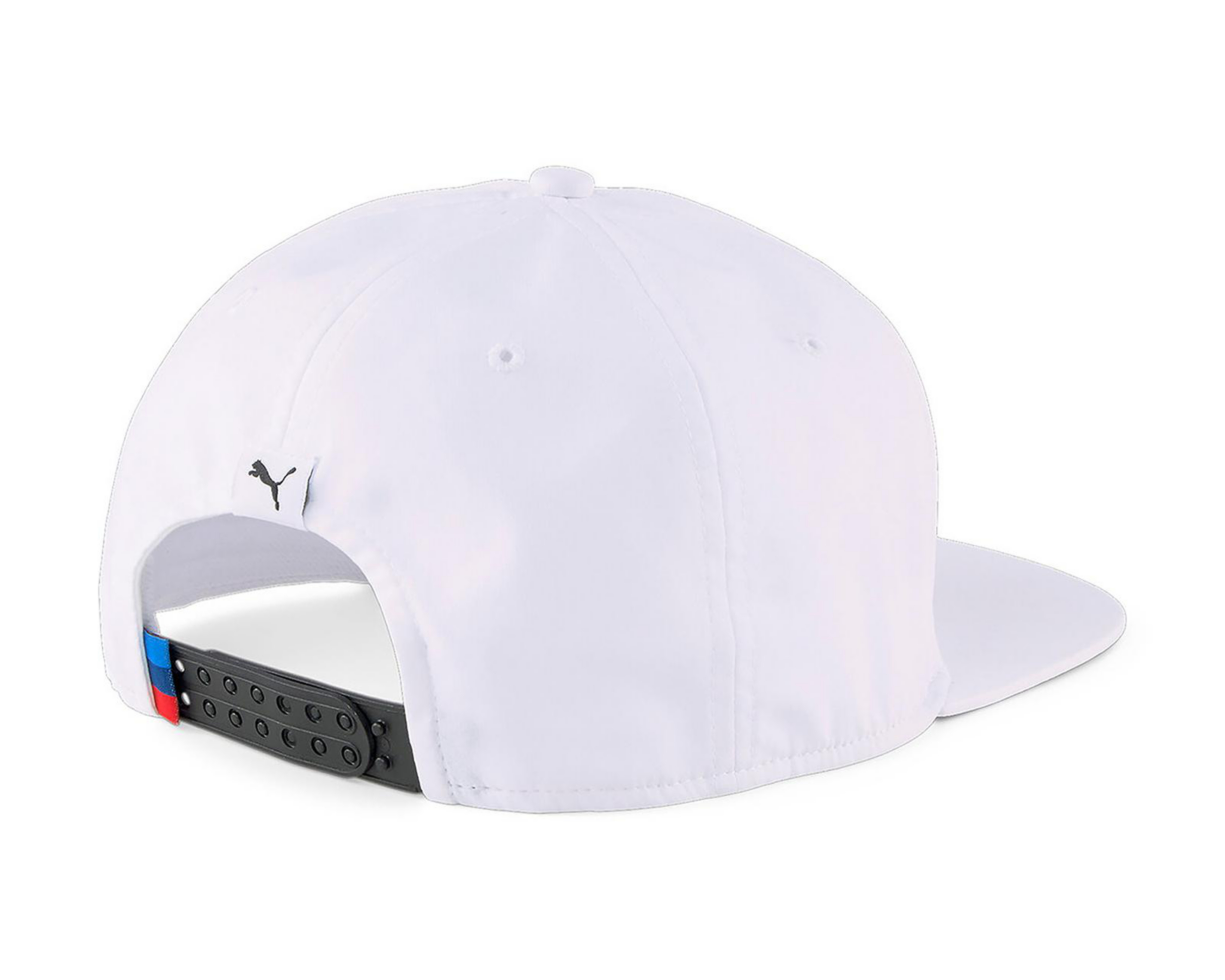 Foto 2 | Gorra Puma BMW MMS FB Cap