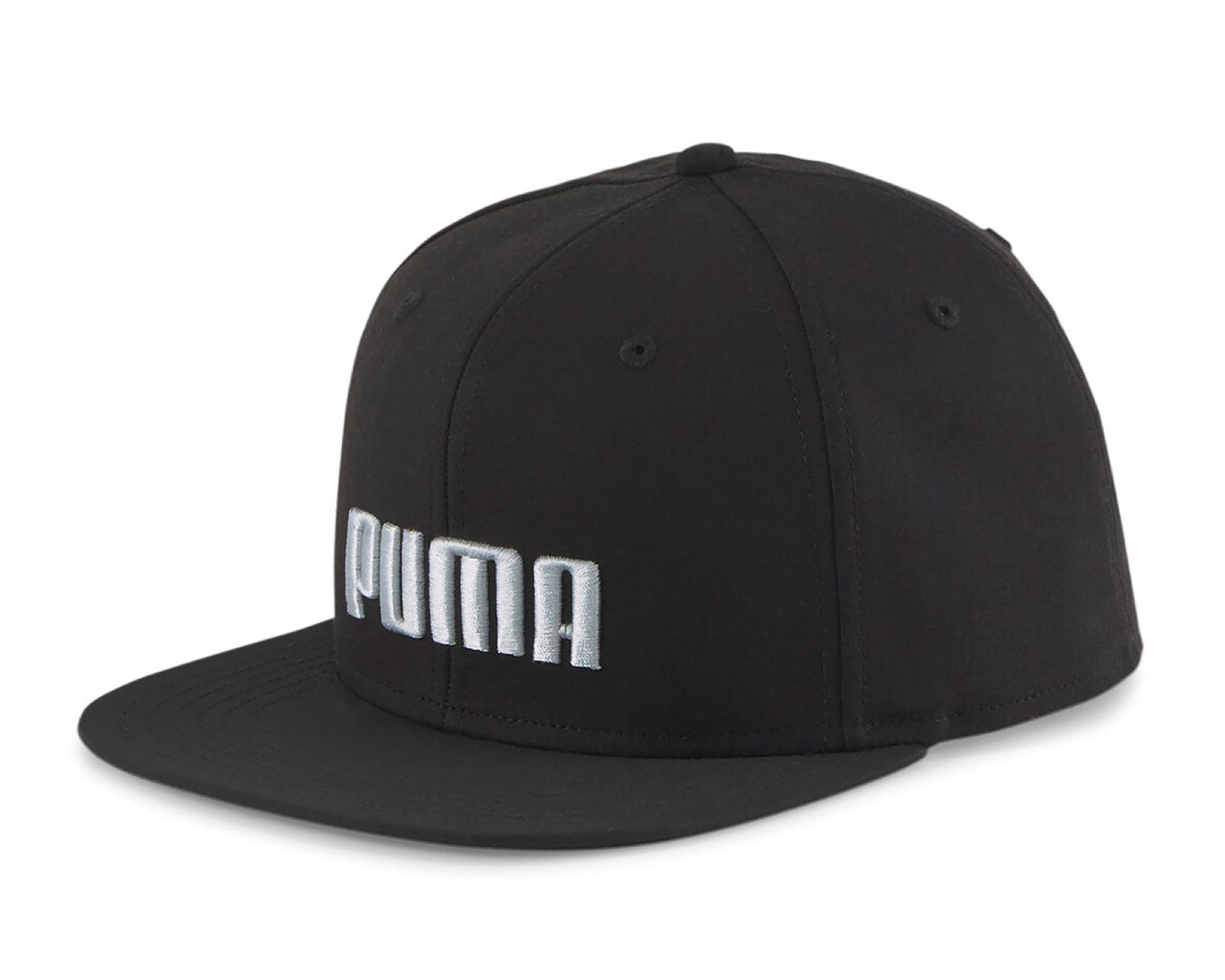 Foto 2 pulgar | Gorra Puma