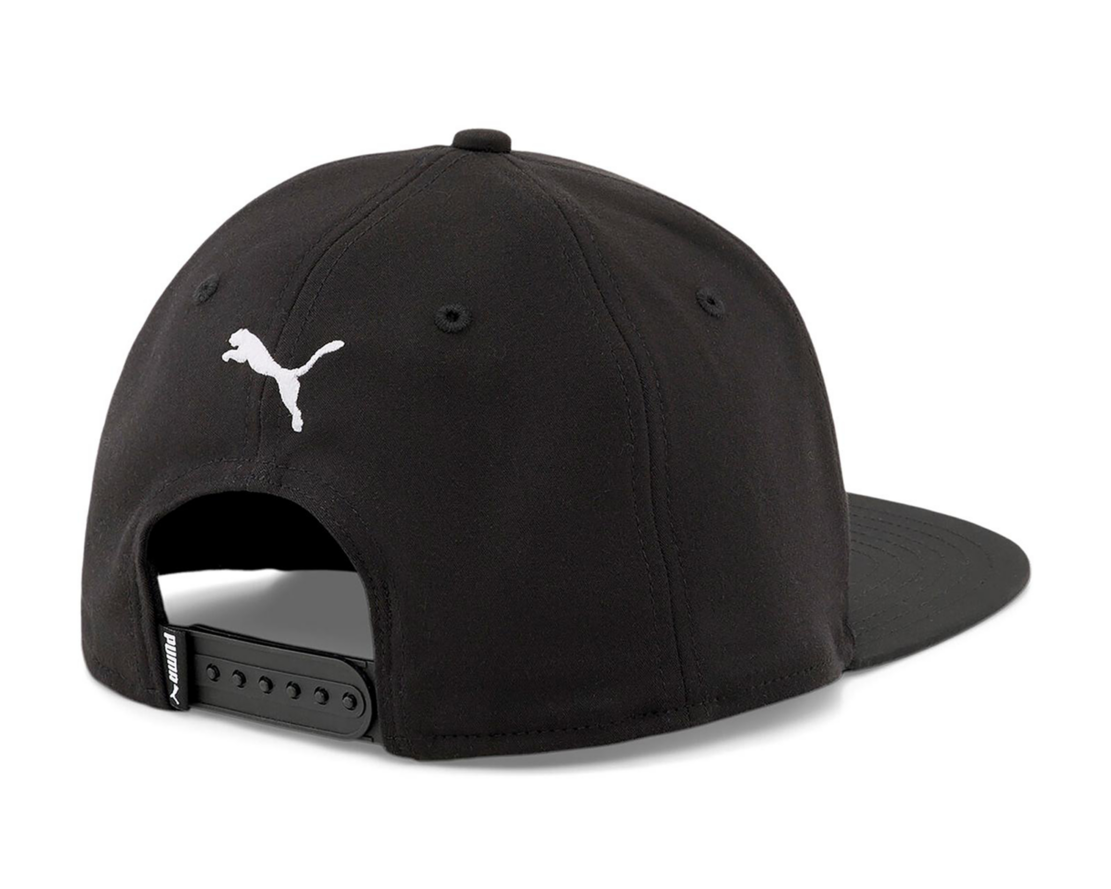 Foto 3 pulgar | Gorra Puma