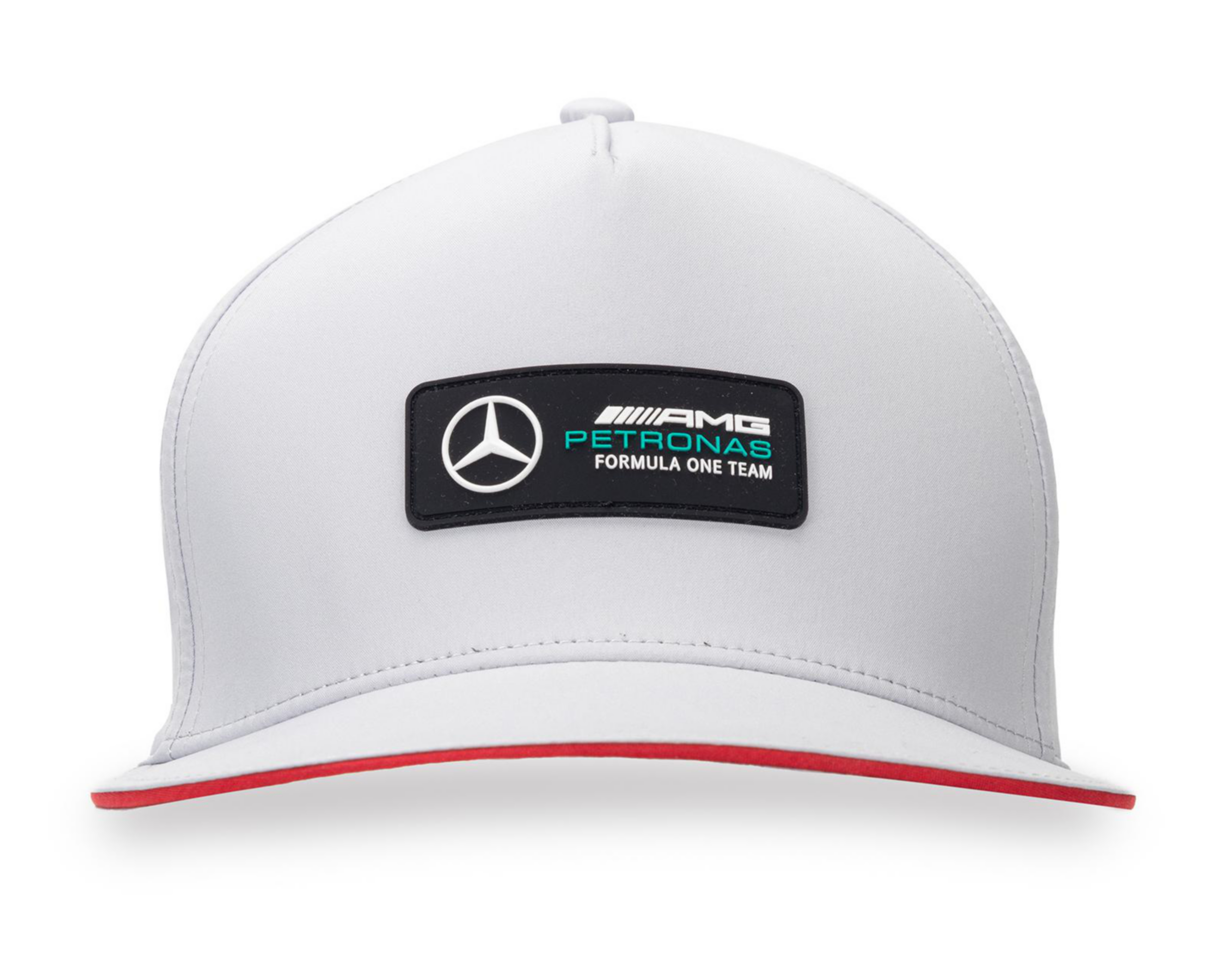 Foto 2 pulgar | Gorra Puma Mercedes AMG Petronas Motorsport