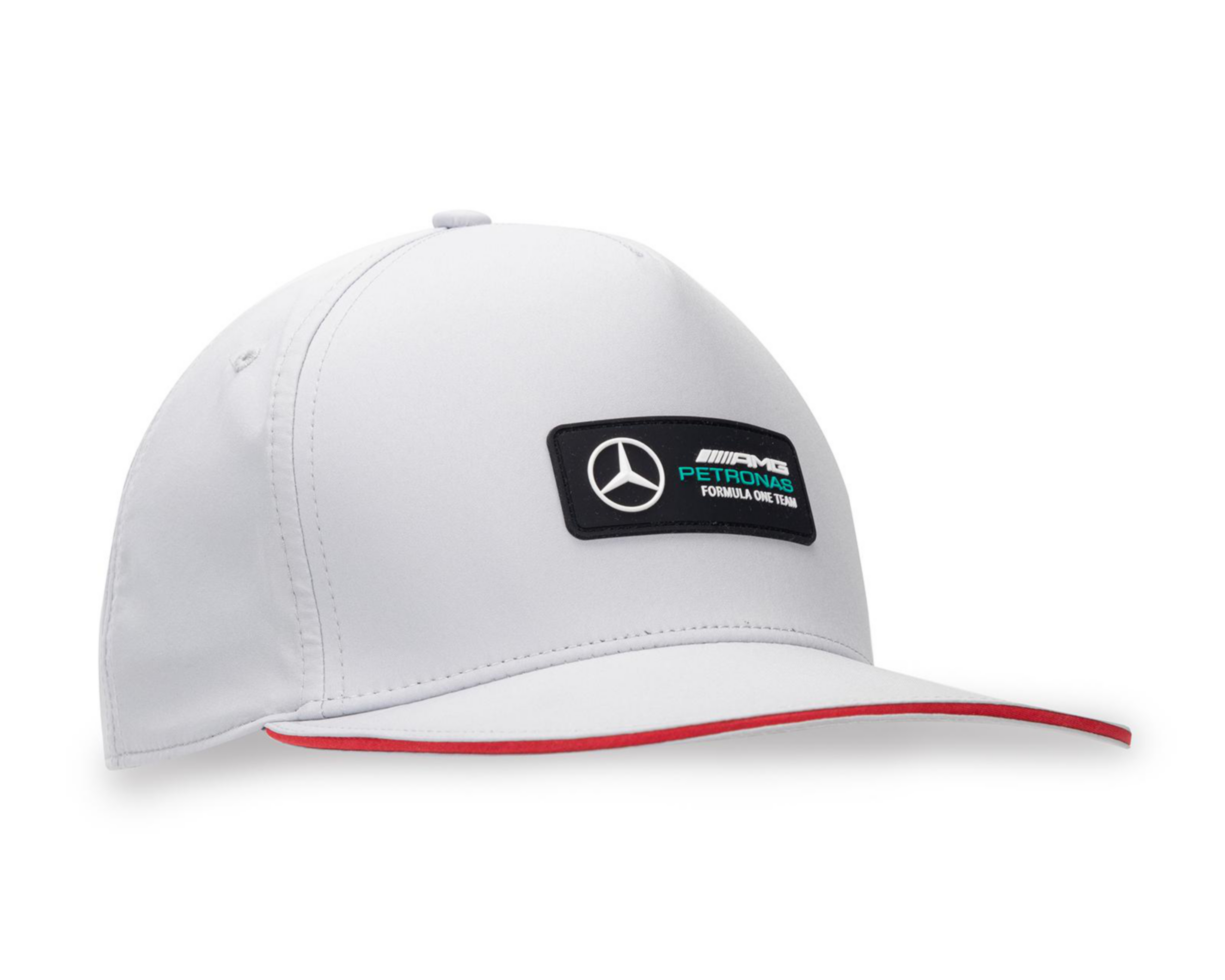 Foto 3 pulgar | Gorra Puma Mercedes AMG Petronas Motorsport