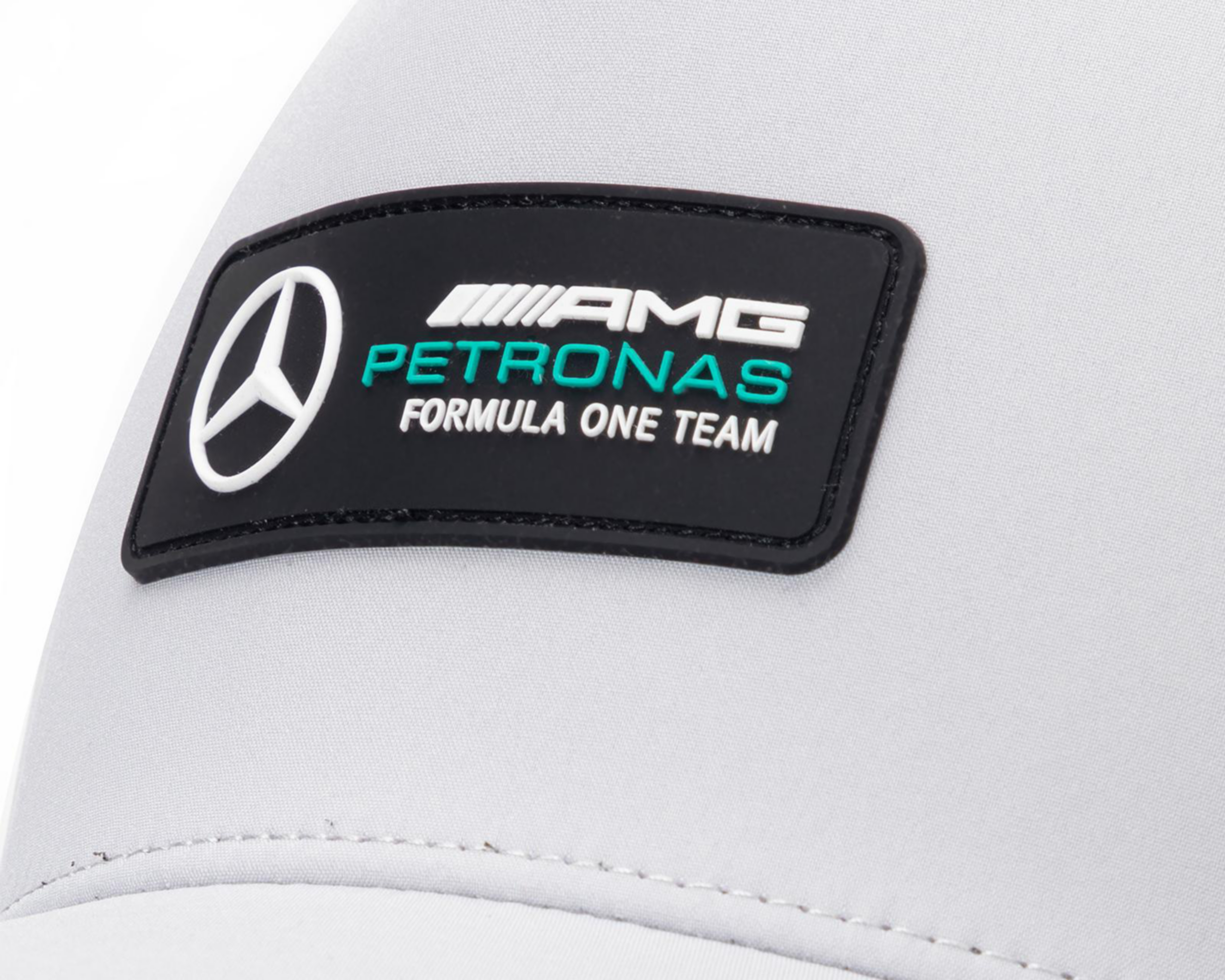 Foto 5 pulgar | Gorra Puma Mercedes AMG Petronas Motorsport