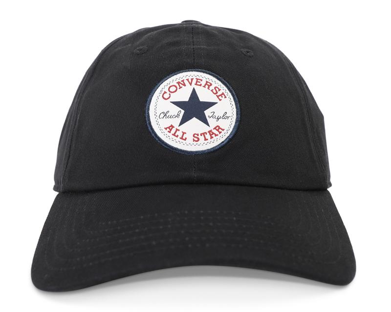 doloroso agujero Maligno Gorra Converse color Negro 1115302 | Coppel doloroso agujero Maligno Gorra Converse color Negro 1115302 | Coppel