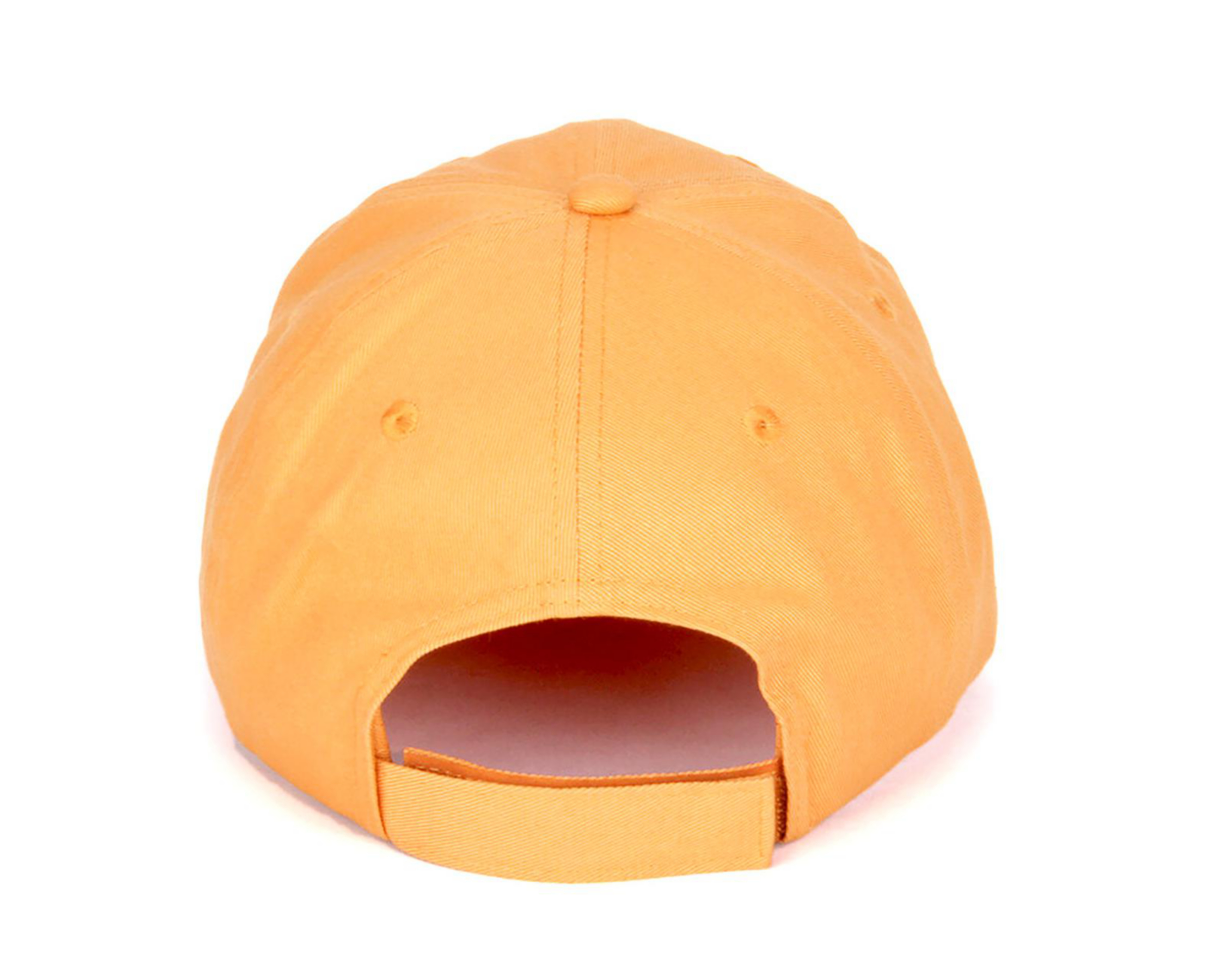 Foto 3 pulgar | Gorra Puma Ess Cap III