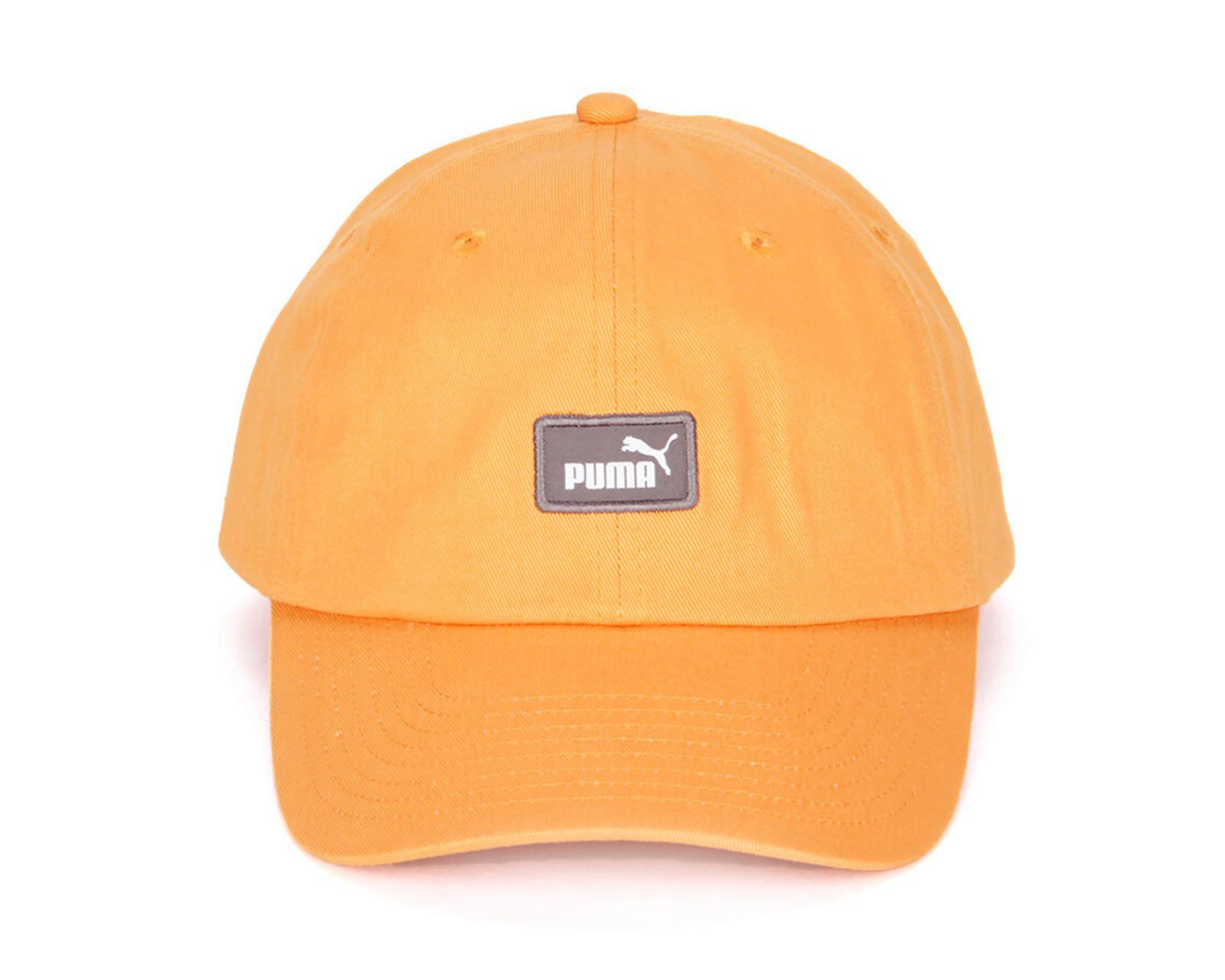 Foto 5 pulgar | Gorra Puma Ess Cap III