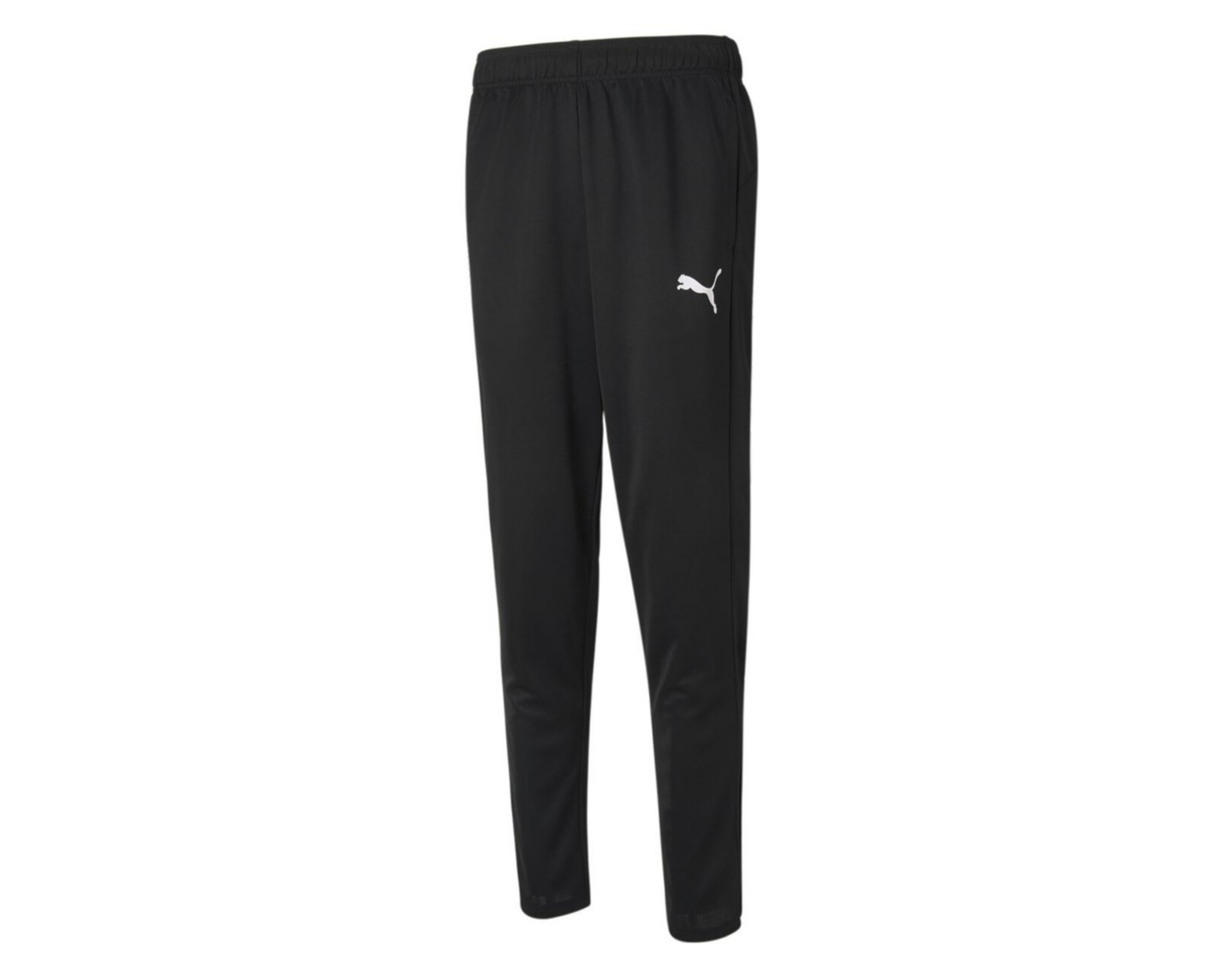 Pants Puma DryCELL de Entrenamiento