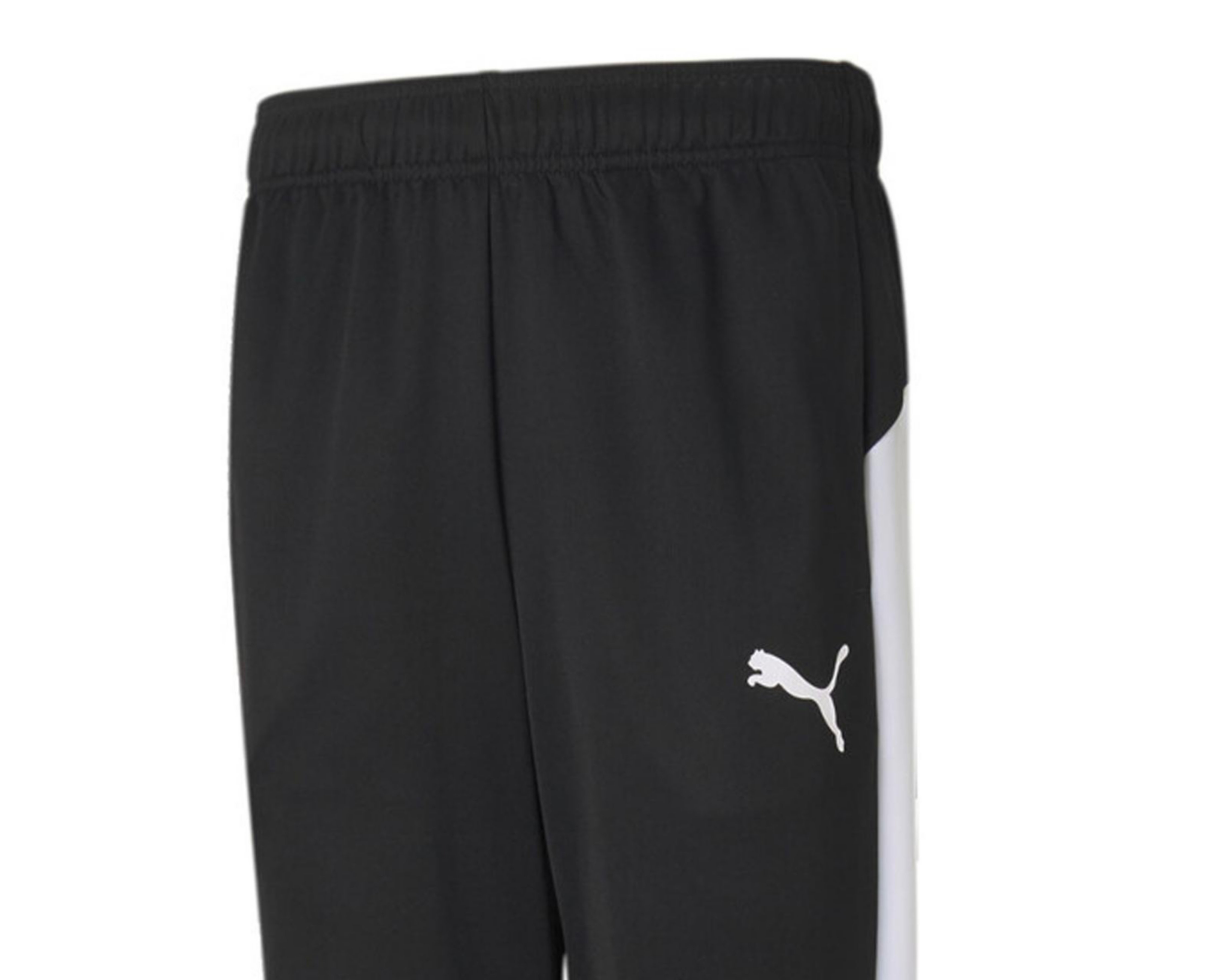 Foto 4 pulgar | Pants Puma DryCELL de Entrenamiento