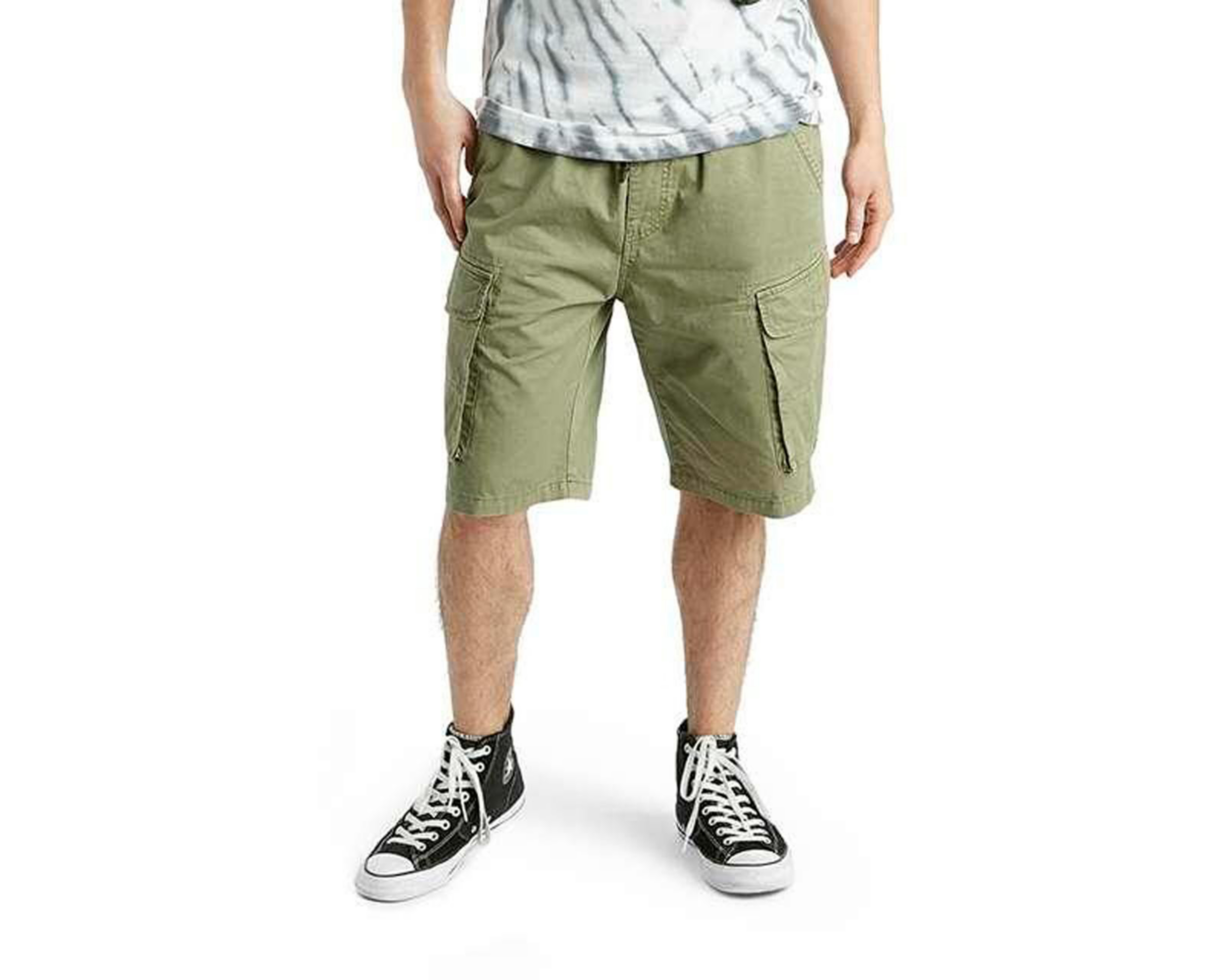 Short Neo*City