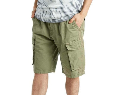 Foto 4 | Short Neo*City