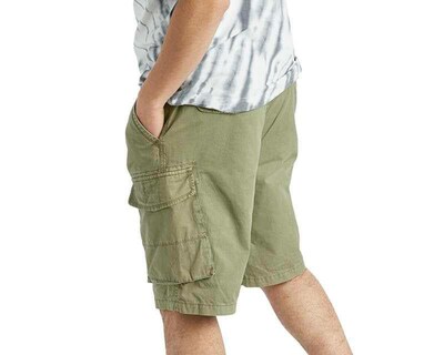 Foto 5 | Short Neo*City