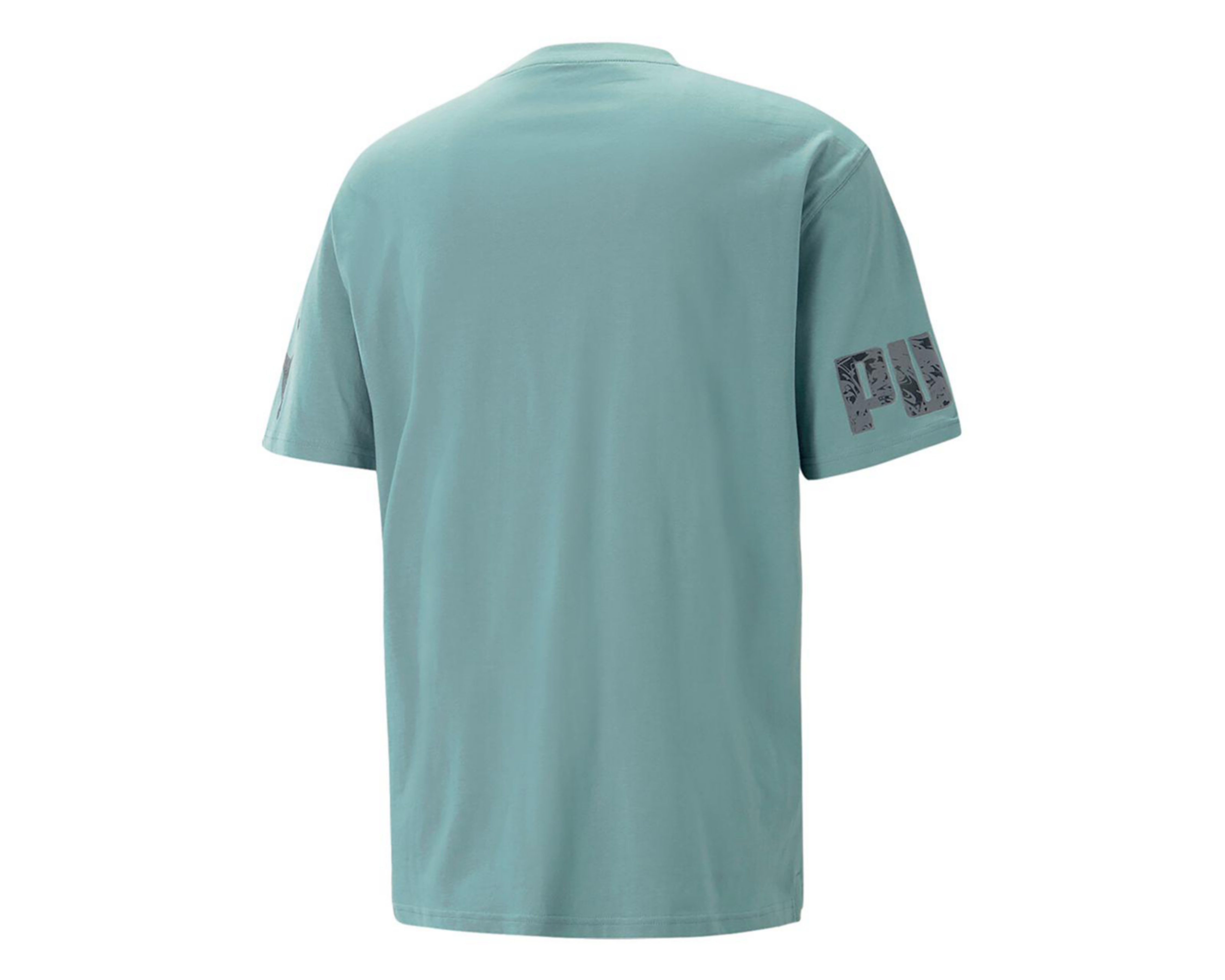 Foto 3 pulgar | Playera Puma de Entrenamiento