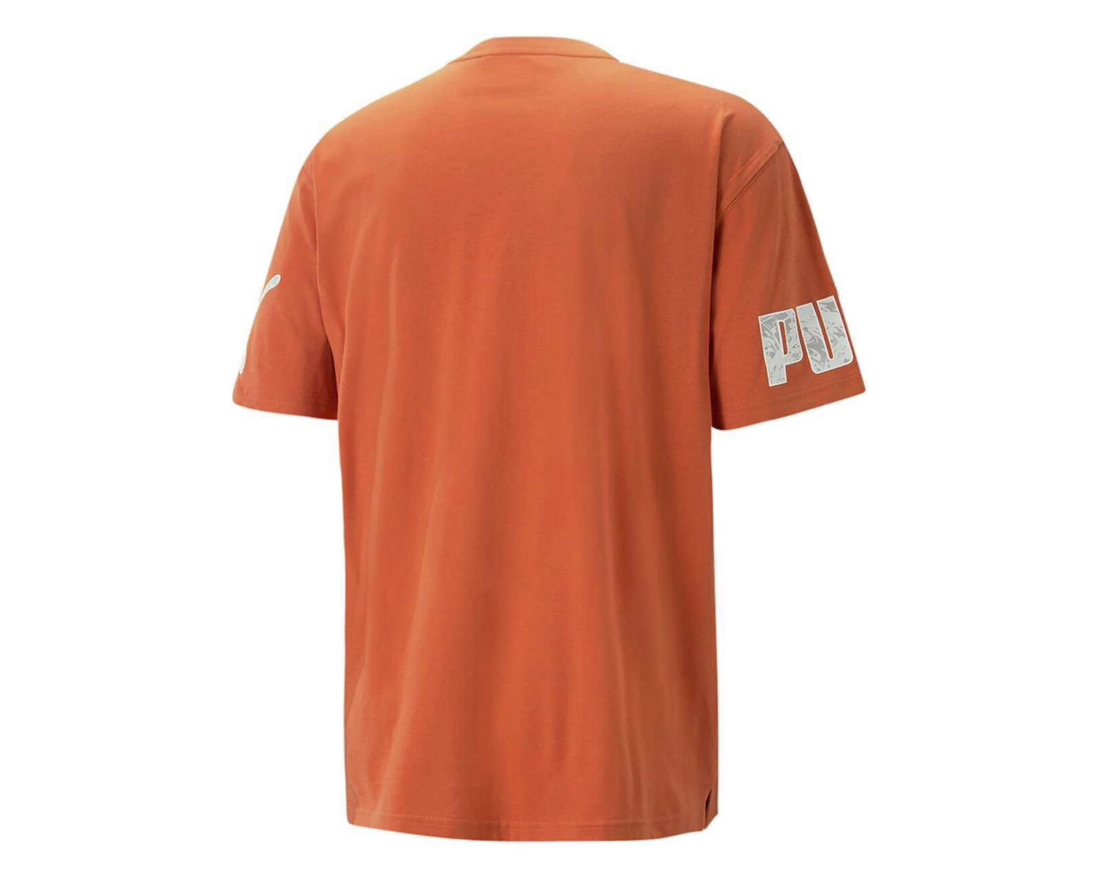 Foto 3 pulgar | Playera Puma de Entrenamiento