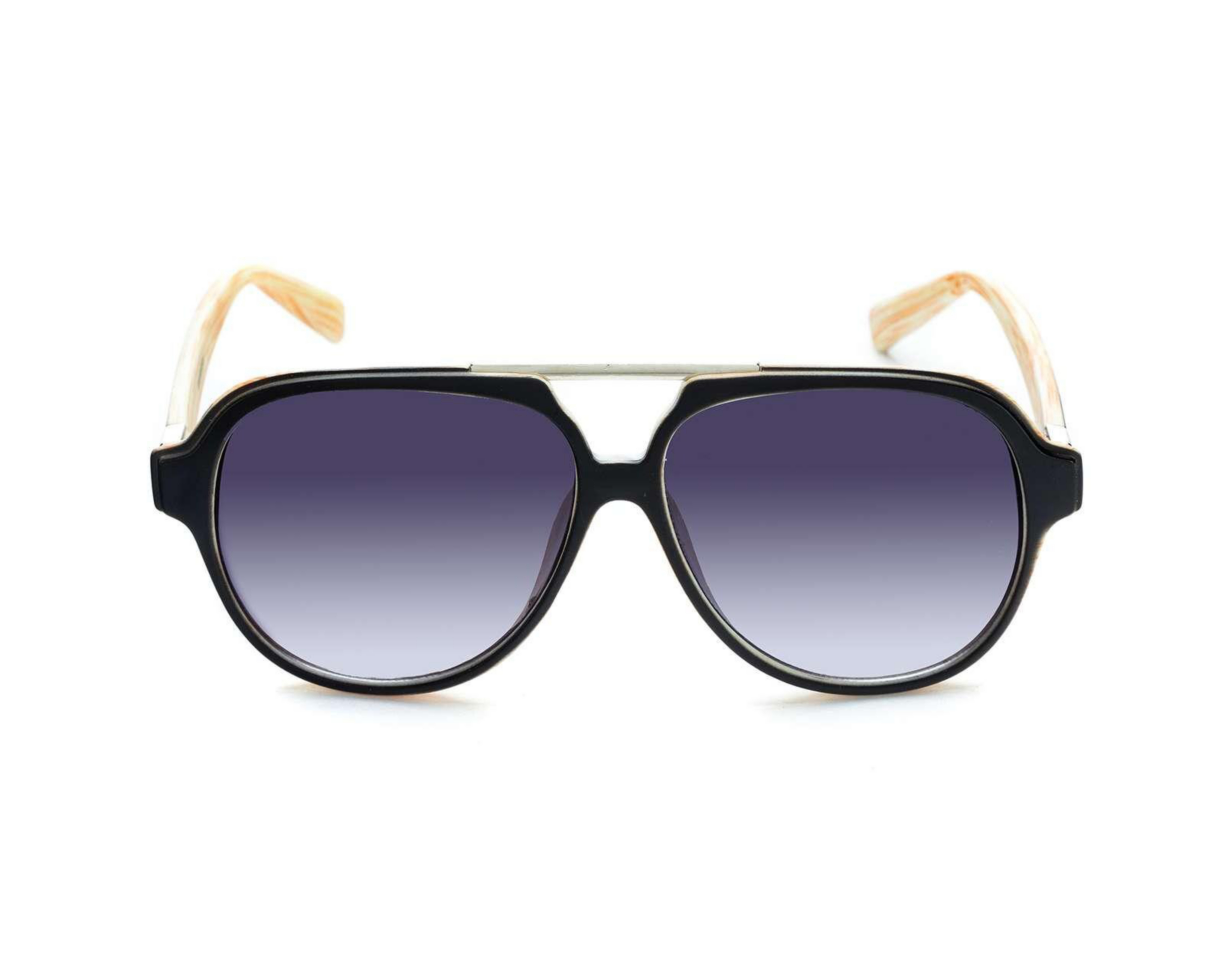 Foto 1 | Lentes de Sol Rio Beach