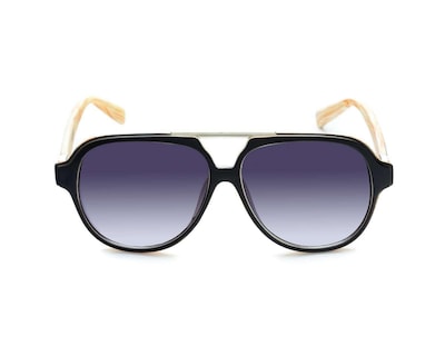 Foto 1 | Lentes de Sol Rio Beach