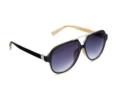 Foto 2 | Lentes de Sol Rio Beach