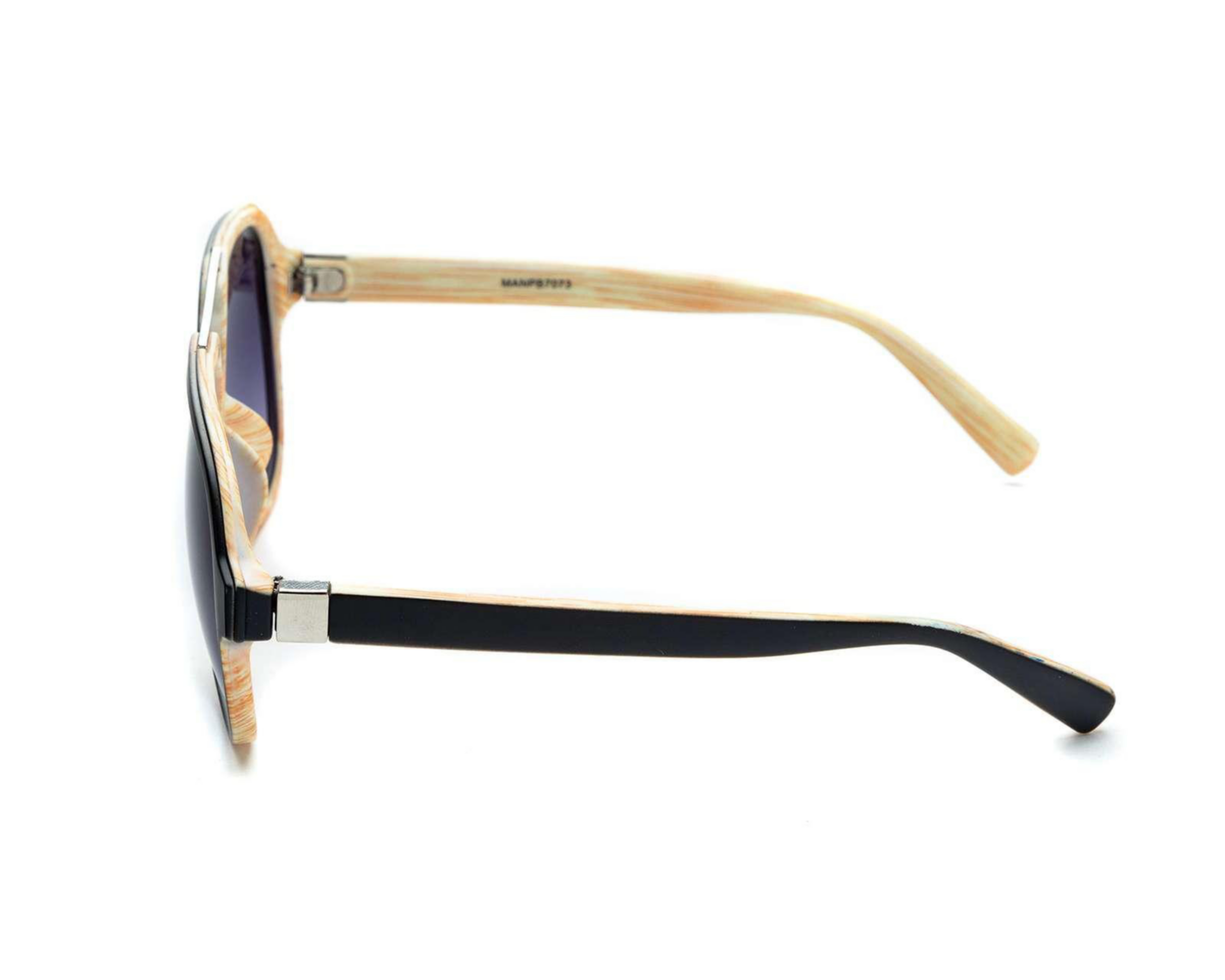 Foto 3 | Lentes de Sol Rio Beach