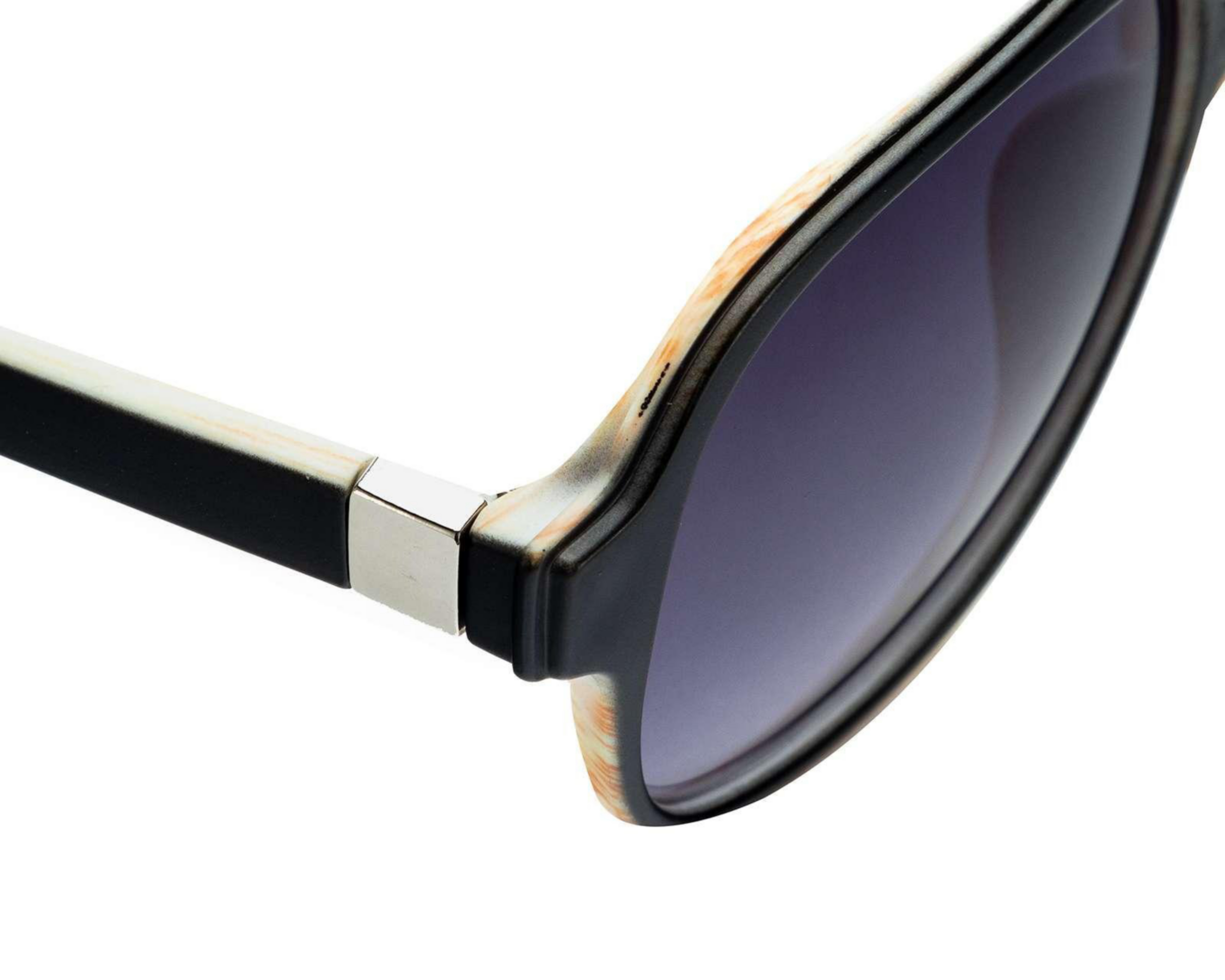 Foto 4 | Lentes de Sol Rio Beach