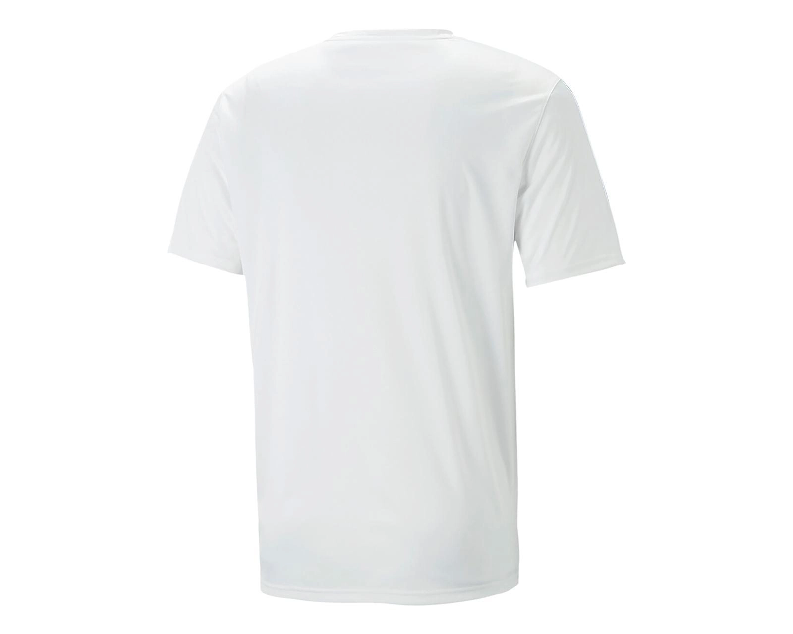 Foto 3 pulgar | Playera Puma de Entrenamiento