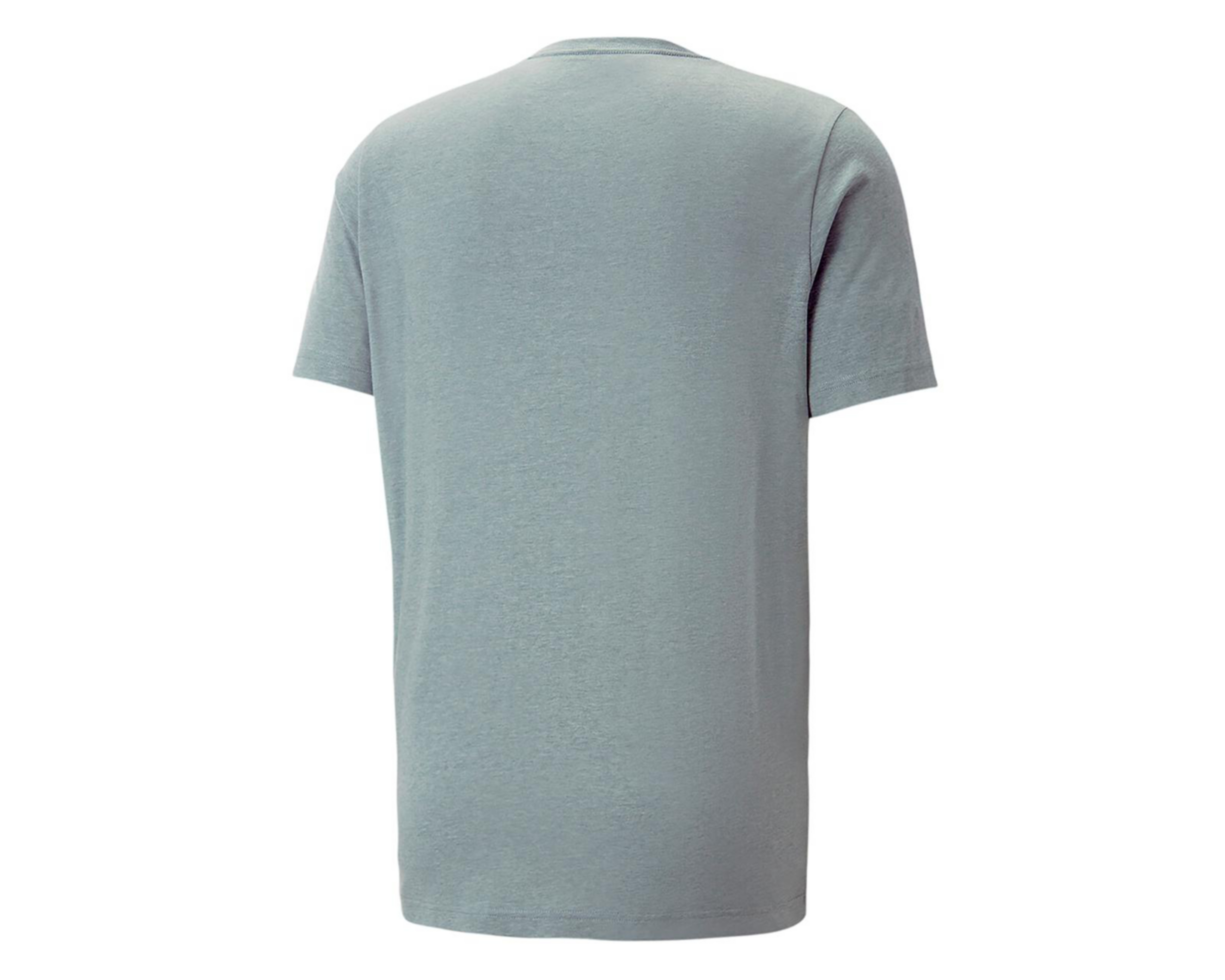 Foto 2 | Playera Puma de Entrenamiento