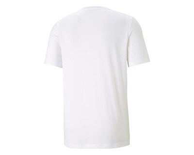 Foto 2 | Playera Puma de Entrenamiento