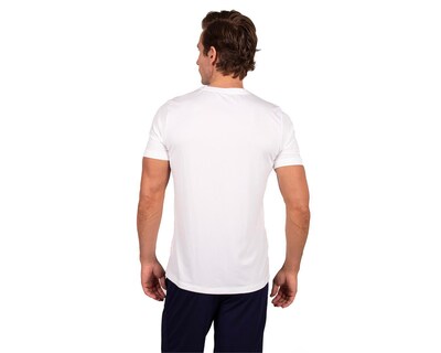 Foto 4 | Playera Puma de Entrenamiento