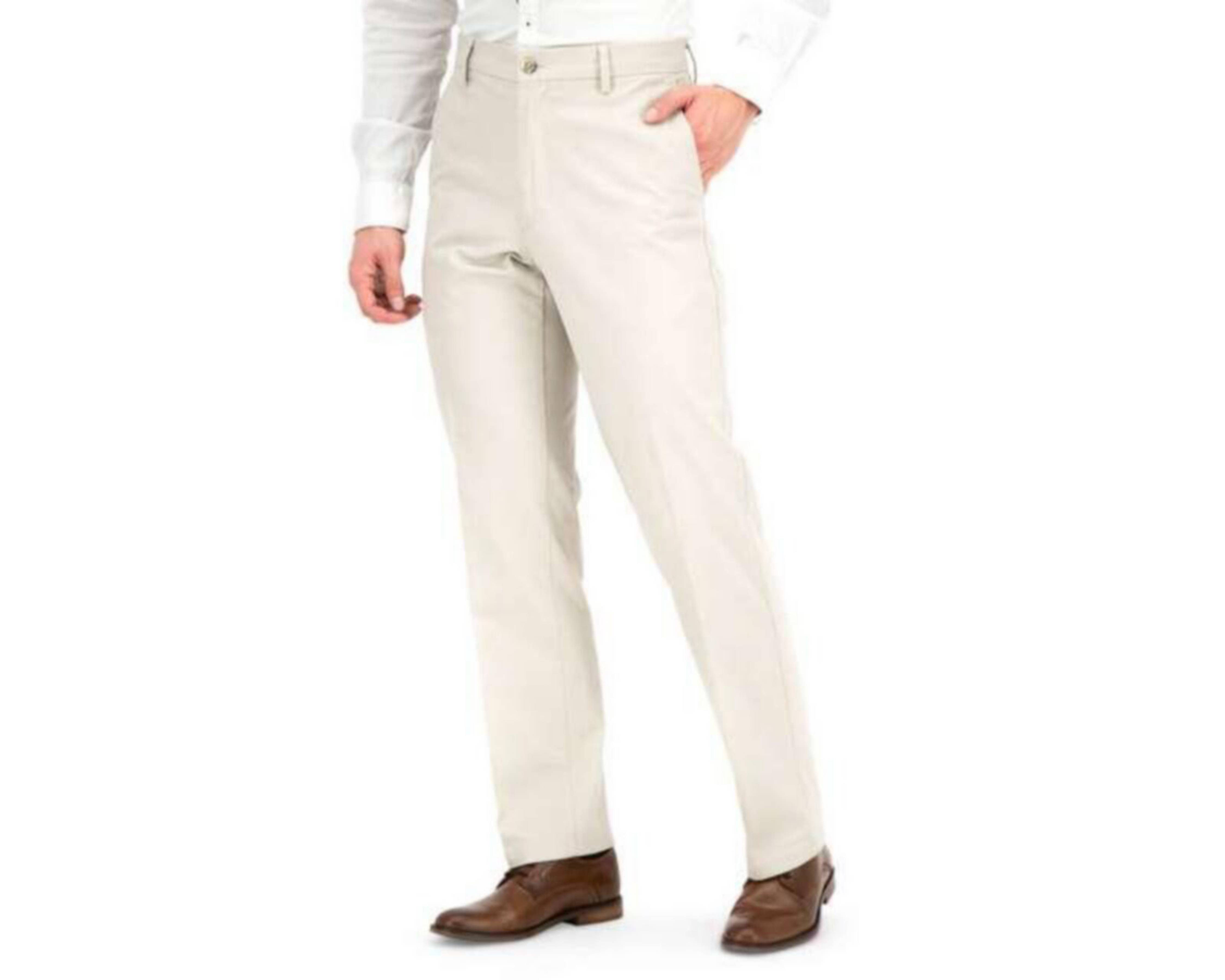 Pantalones Para Hombres Coppel Com