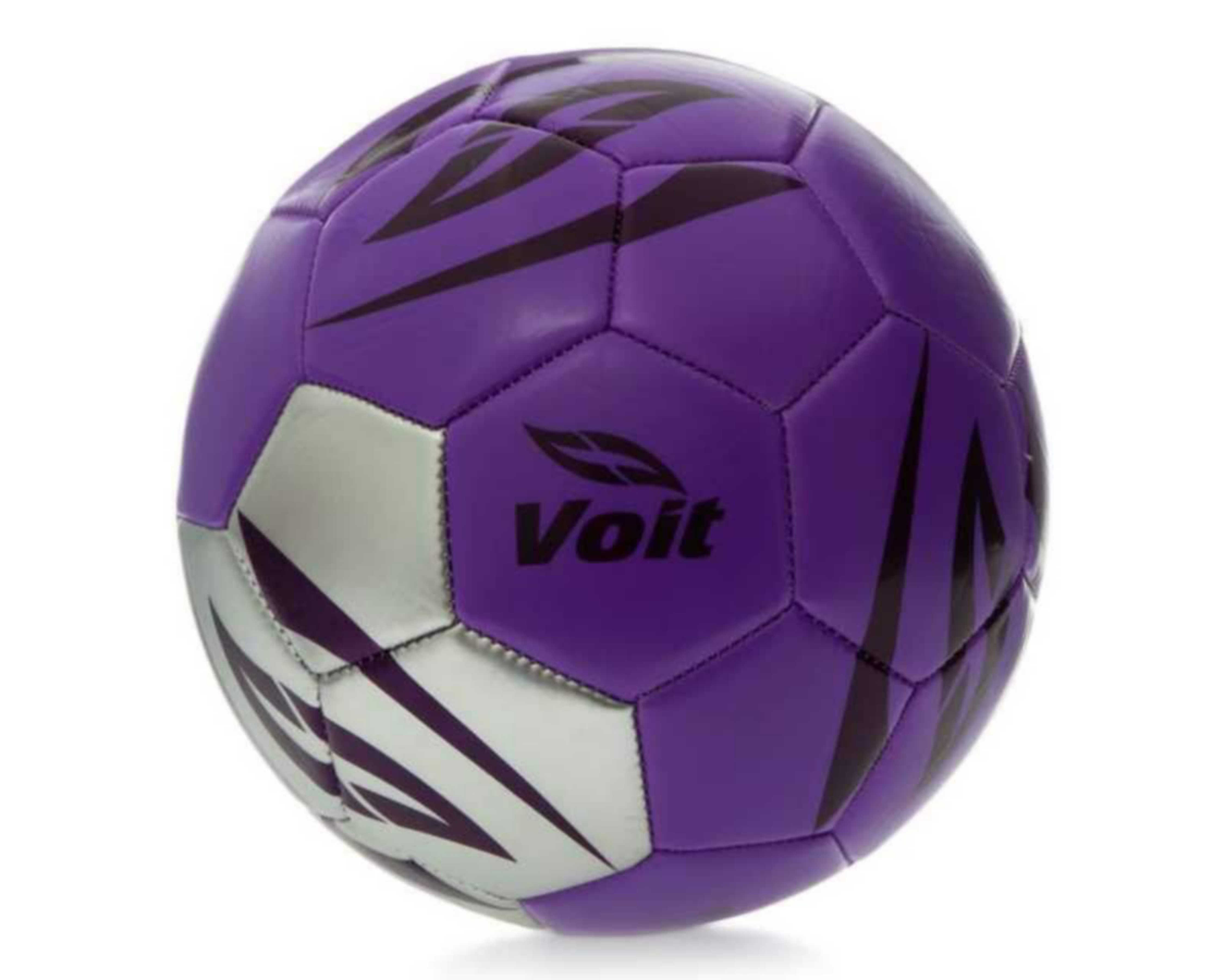Balón de Fútbol Voit No.5 $299