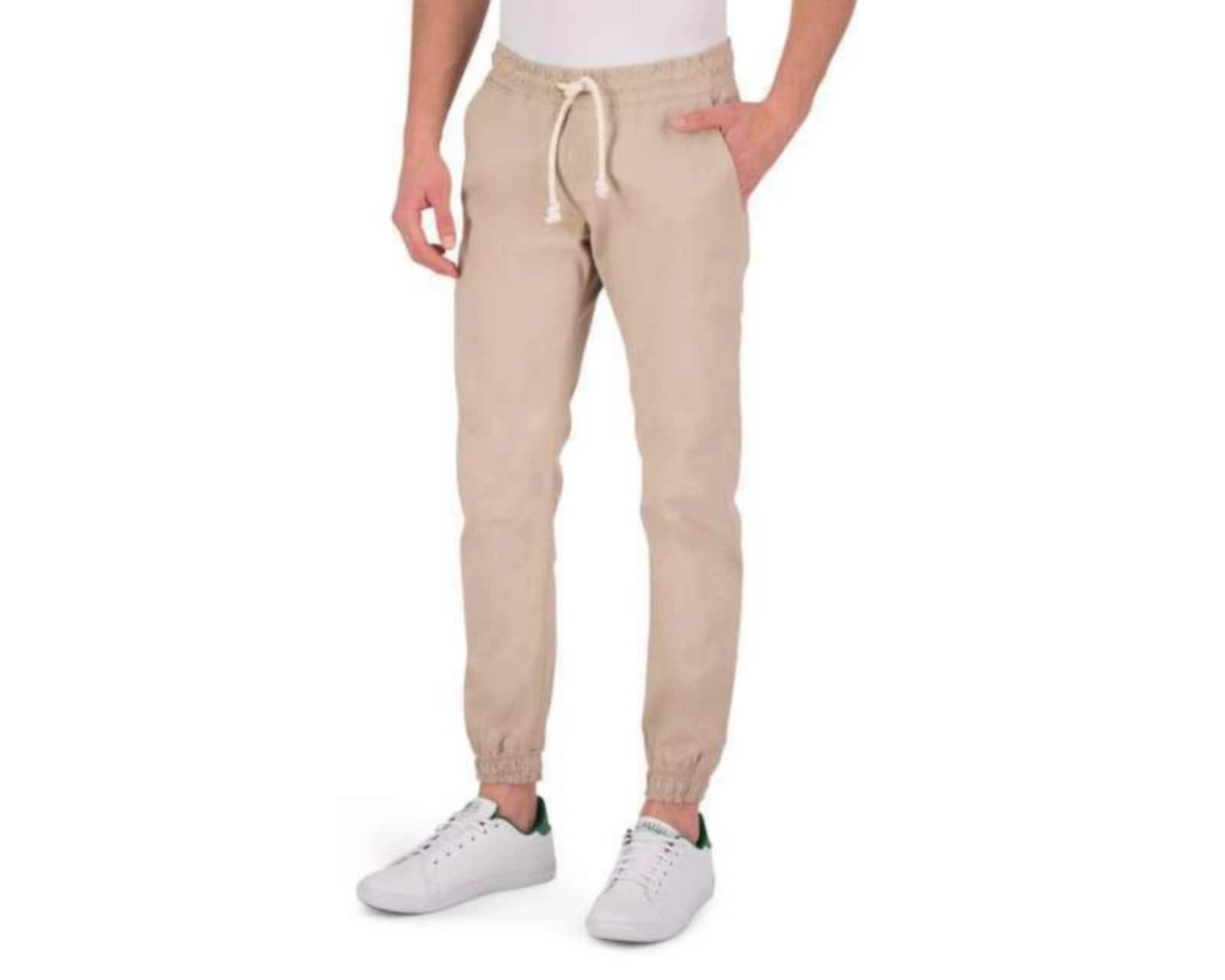 Foto 1 | Jogger Refill Slim