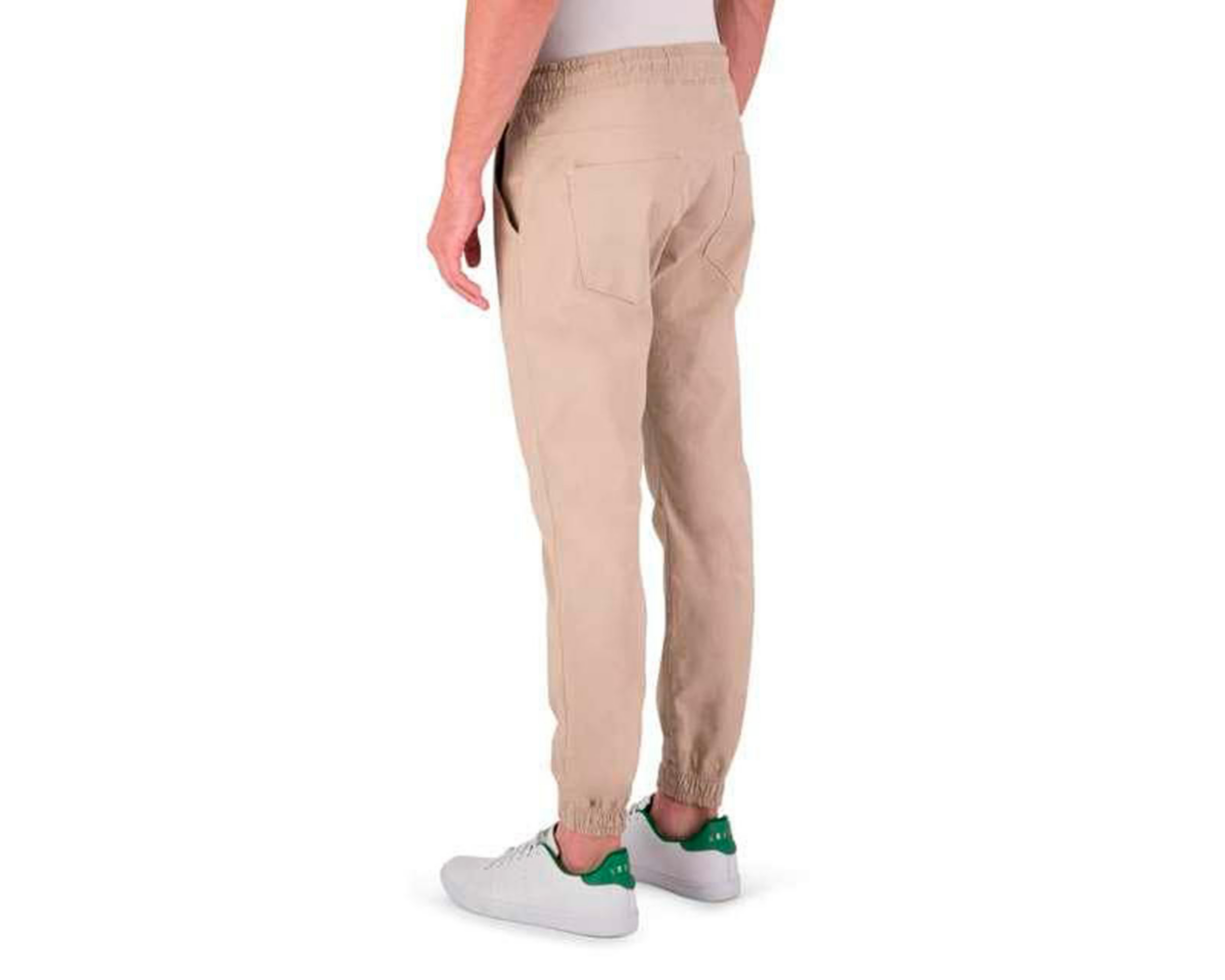 Foto 2 | Jogger Refill Slim