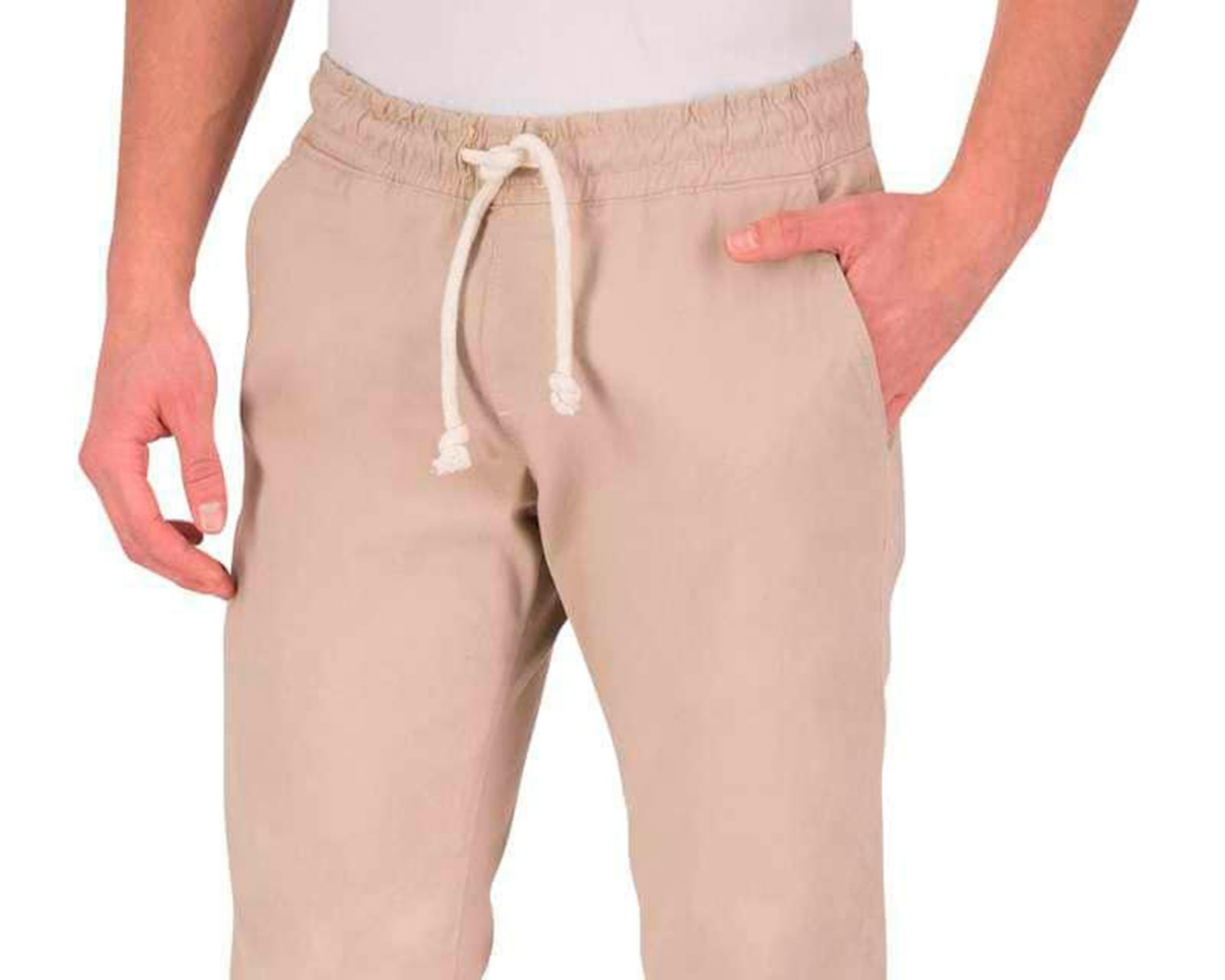 Foto 3 | Jogger Refill Slim