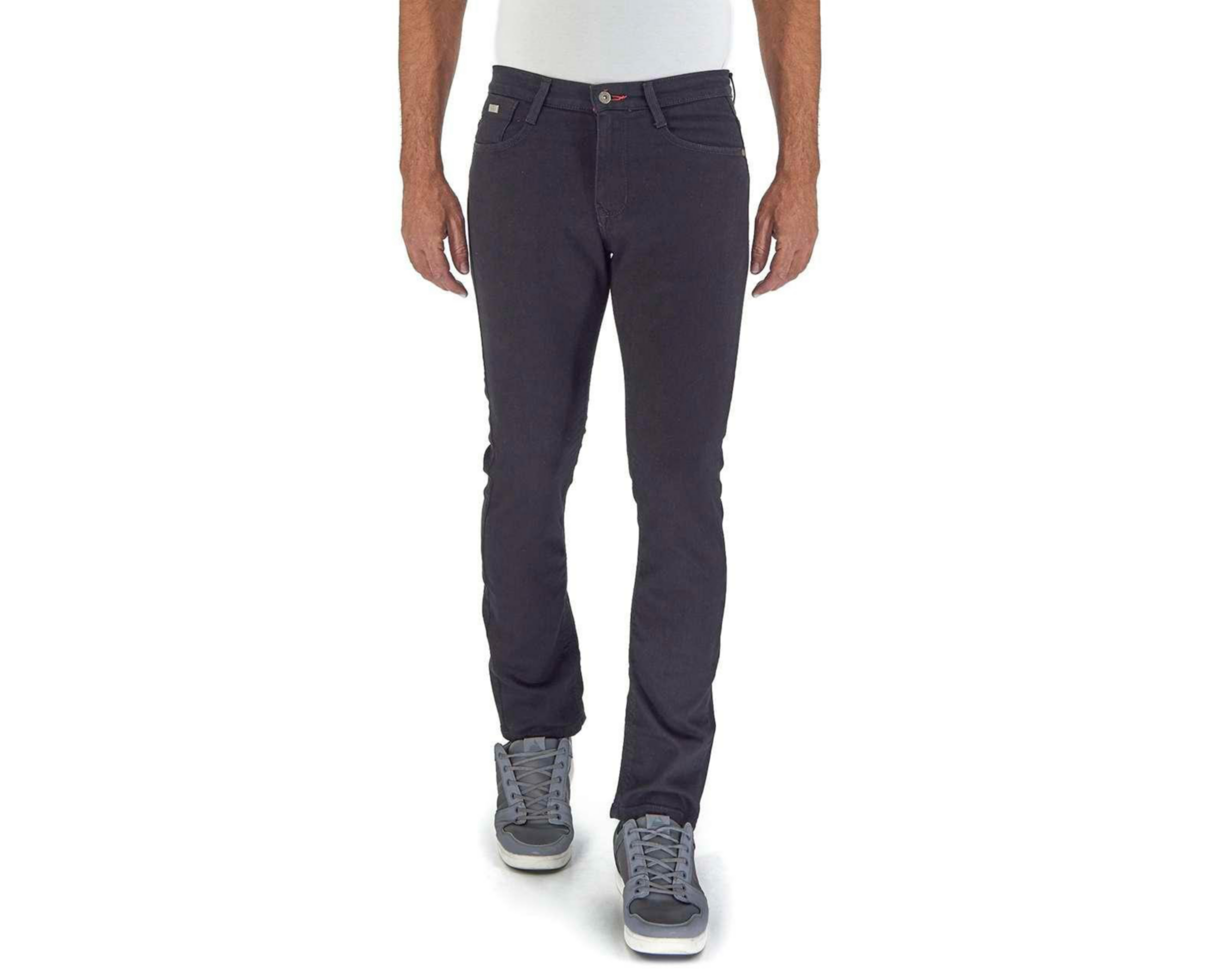 Pantalón Skinny Fit Lee $525